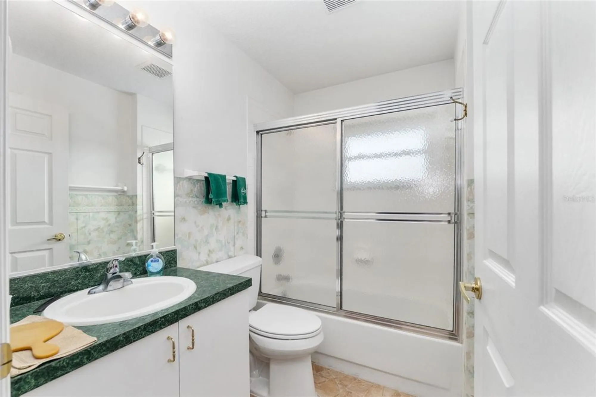 Property Slideshow image 27 of 33 | 8668 sw 66th ave, Ocala, FL, 34476