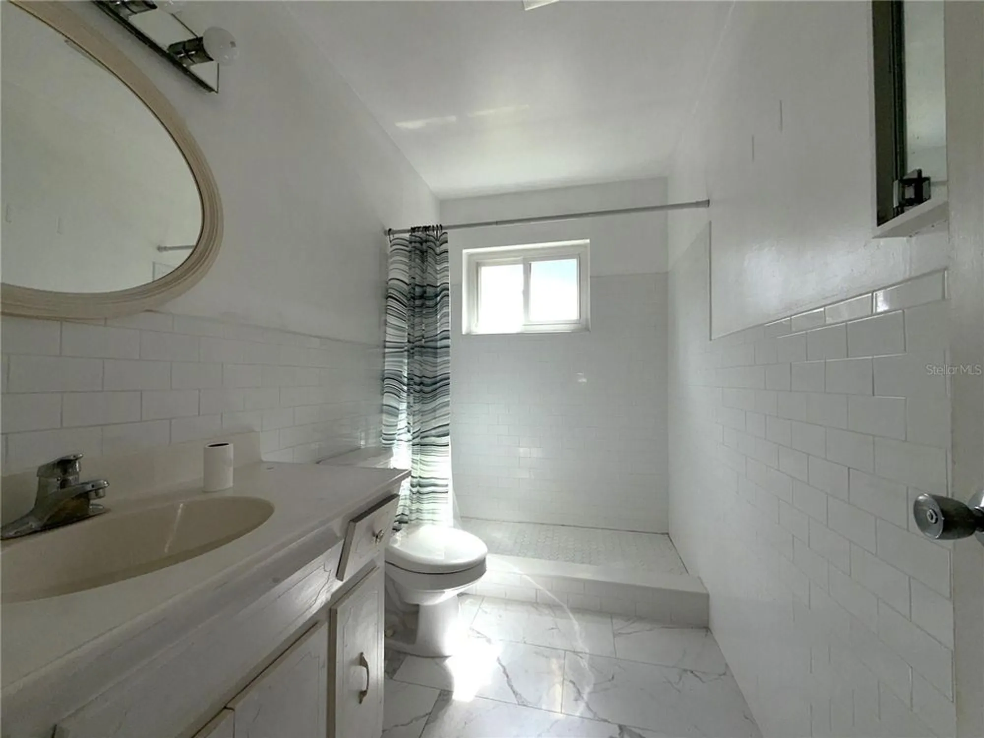 Property Slideshow image 10 of 17 | 2073 denmark st 59, Clearwater, FL, 33763