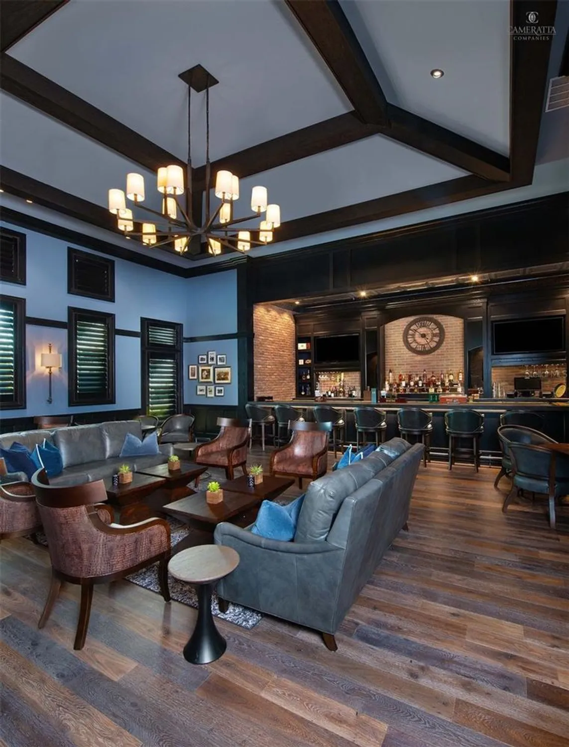 Property Slideshow image 39 of 47 | 19656 the place blvd, Estero, FL, 33928