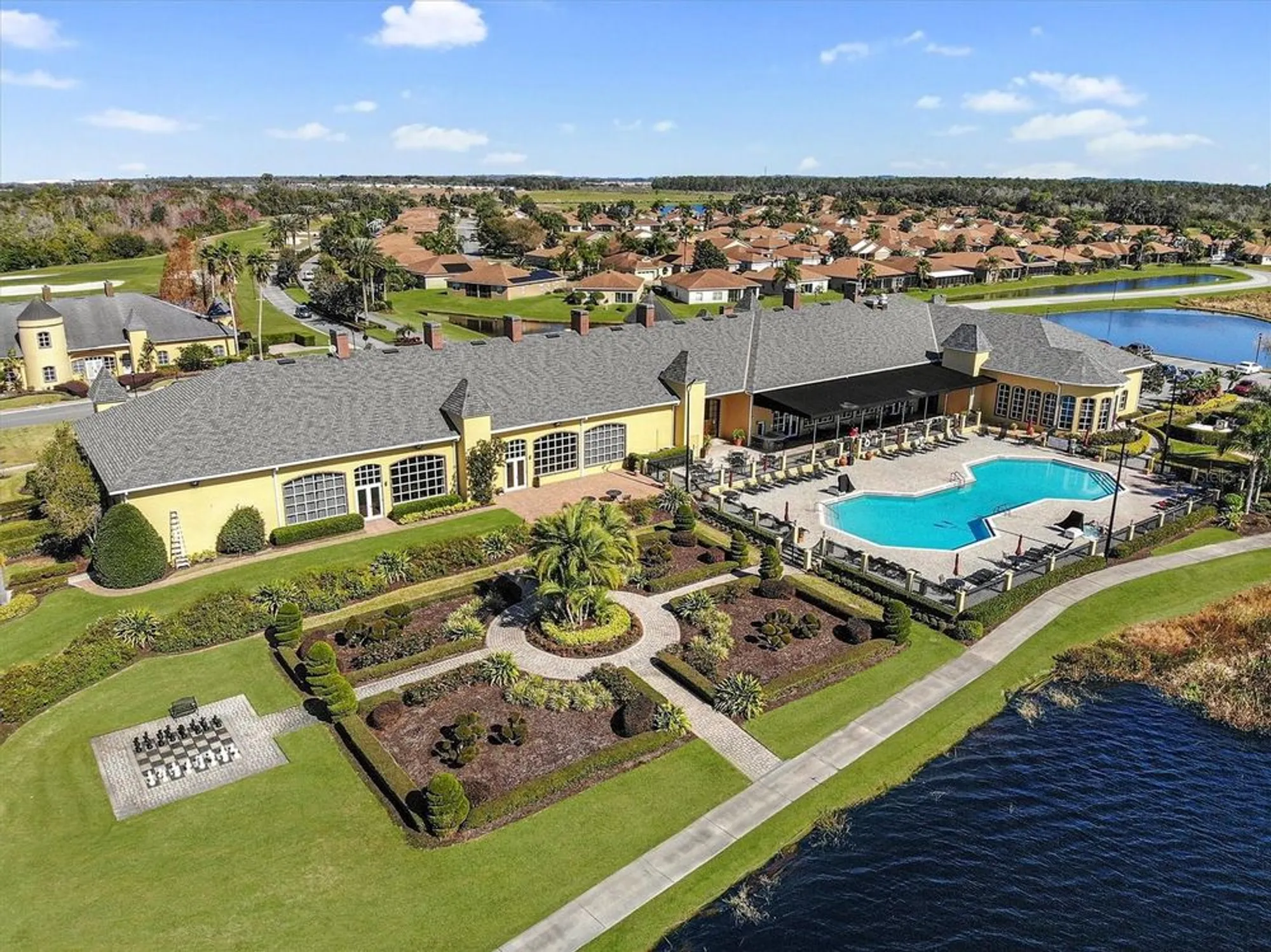 Property Slideshow image 78 of 89 | 4315 ashton club dr, Lake Wales, FL, 33859