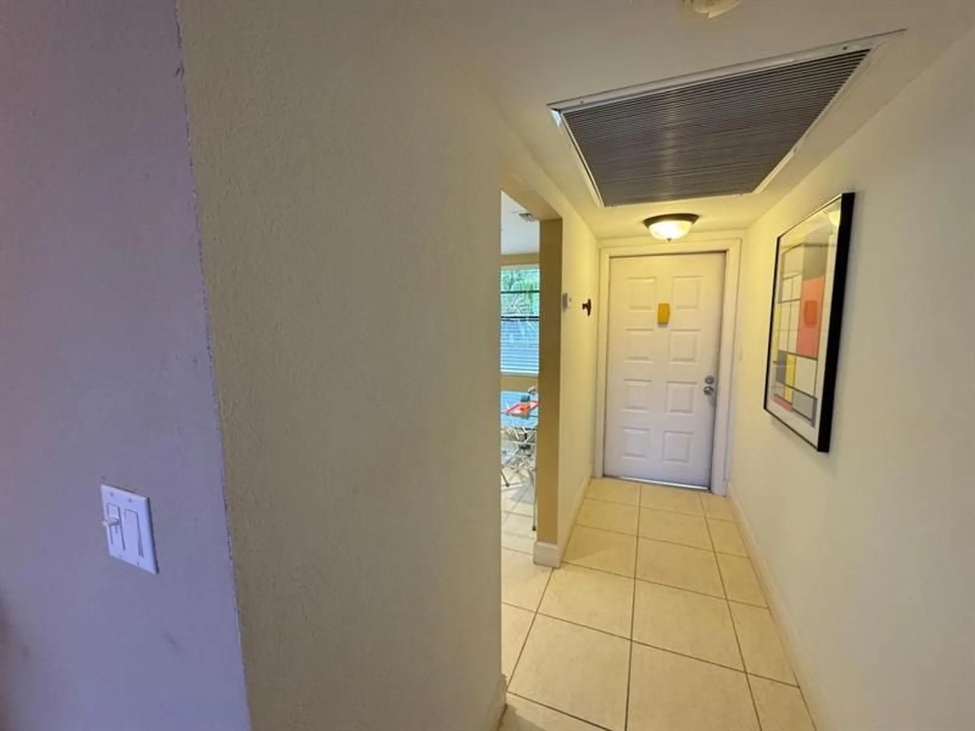 Property Slideshow image 8 of 60 | 900 colony point cir 407, Pembroke Pines, FL, 33026