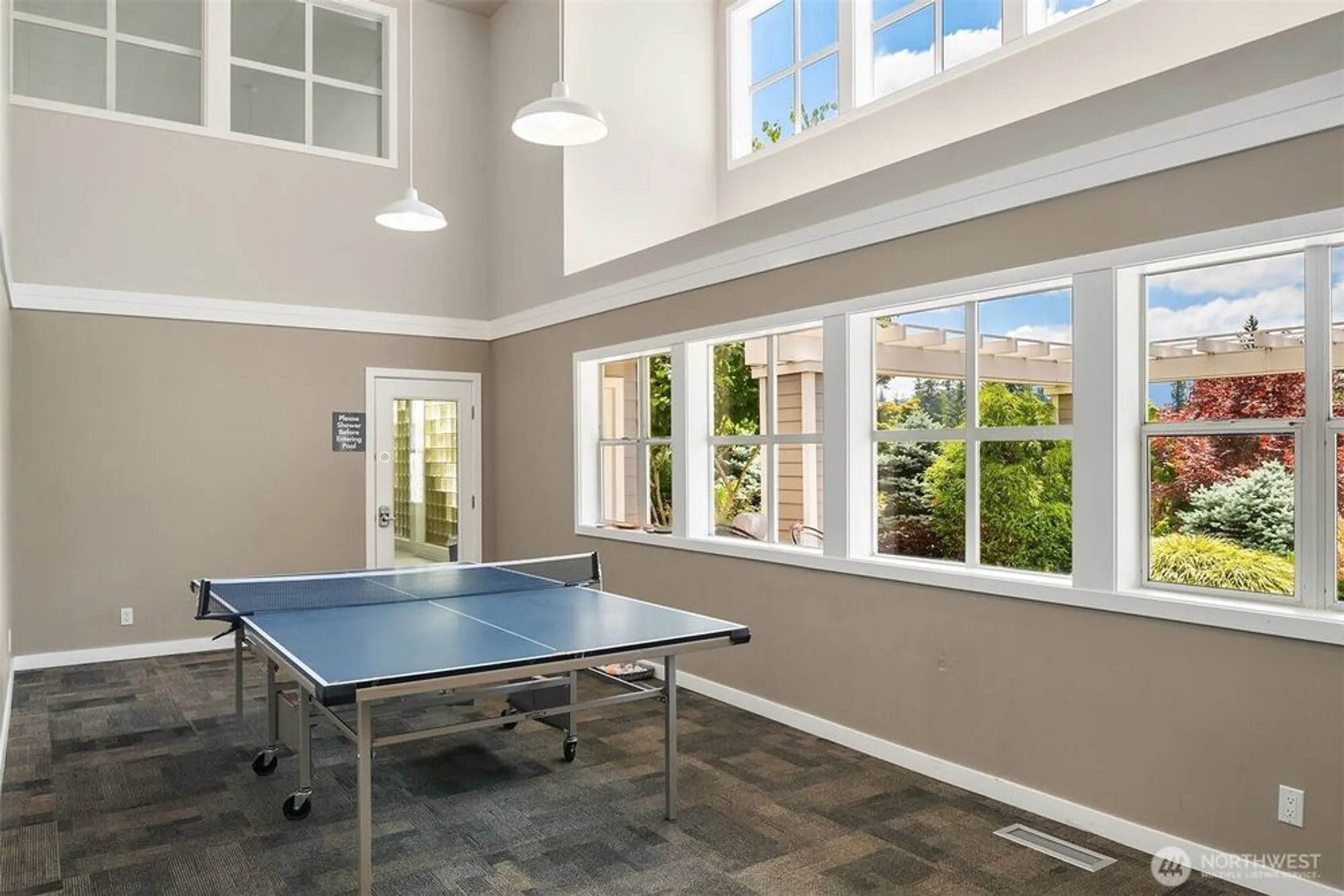 Property Slideshow image 29 of 34 | 4109 224th ln 213, Issaquah, WA, 98029