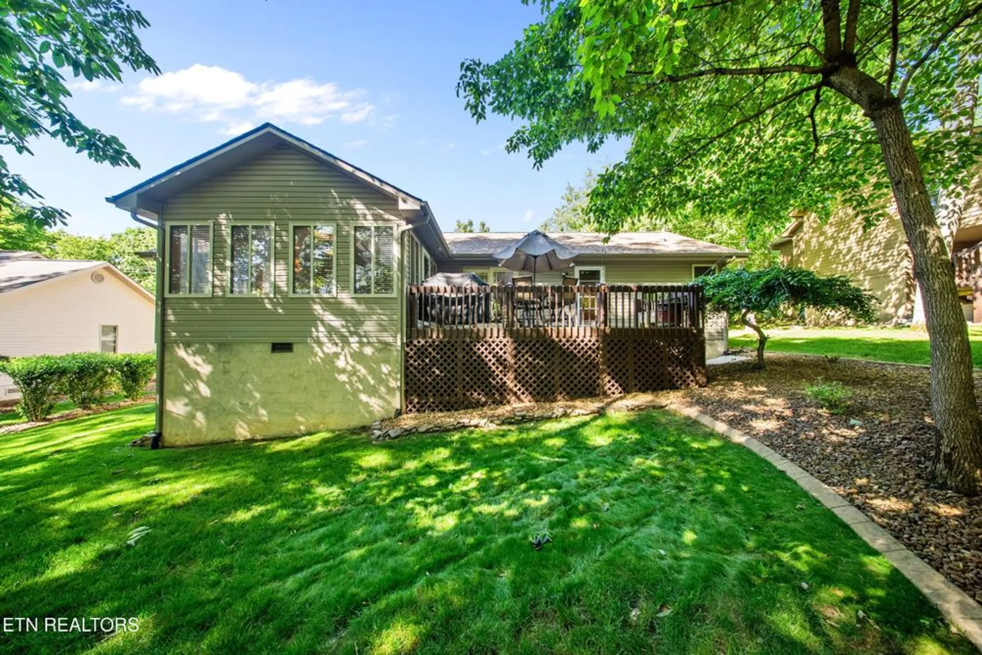 Property Slideshow image 32 of 38 | 109 markham ln, Crossville, TN, 38558