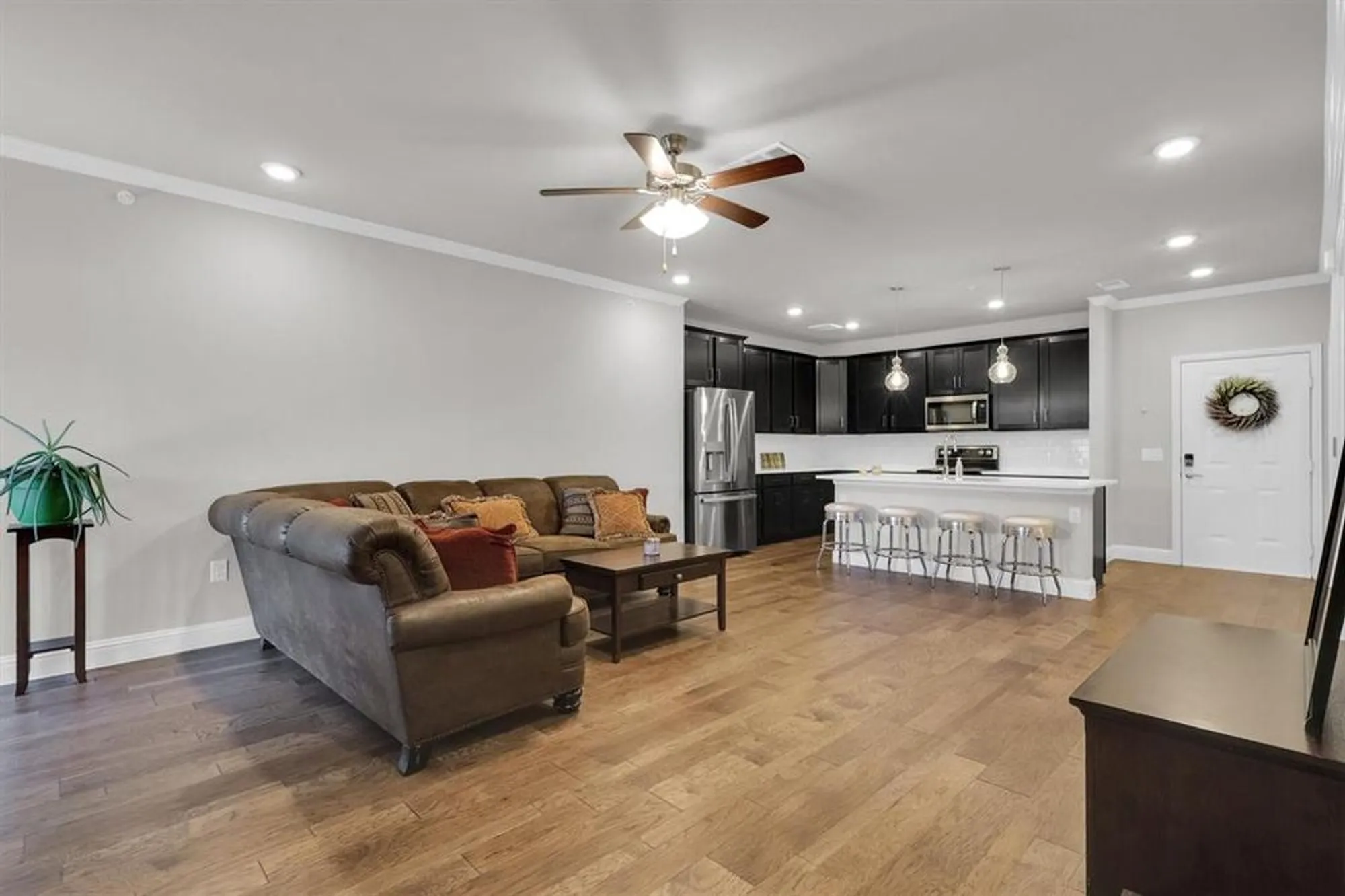 Property Slideshow image 8 of 32 | 651 n watters rd apt 2105, Allen, TX, 75013