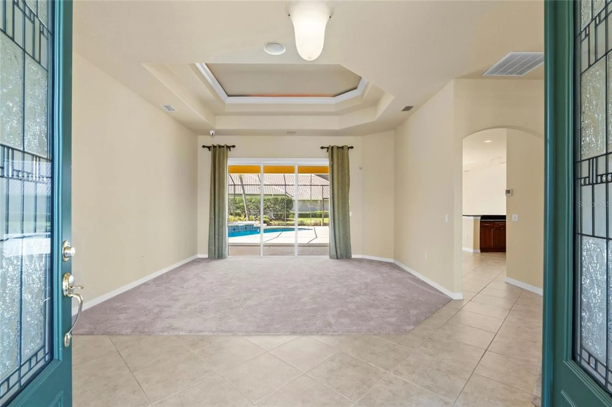 Property Slideshow image 4 of 48 | 5270 white ibis dr, North Port, FL, 34287