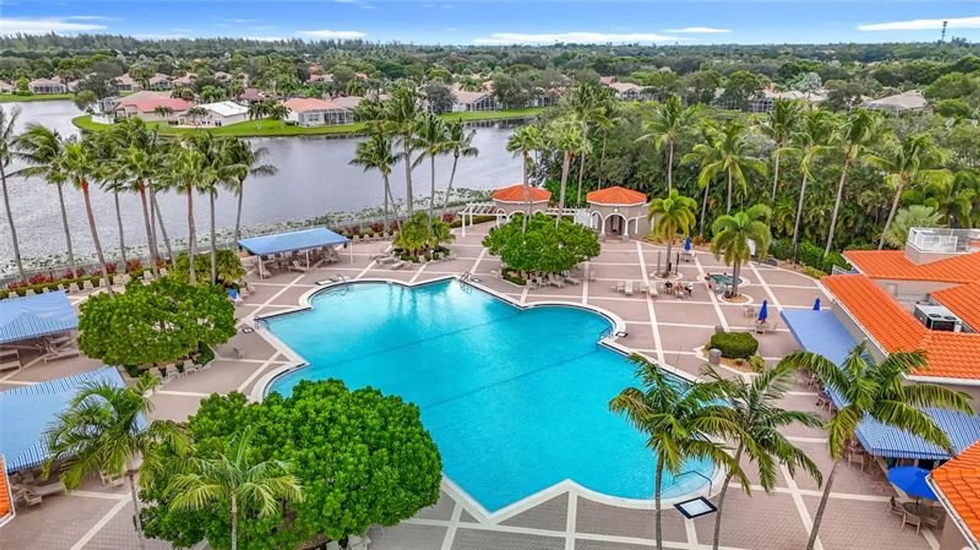 Property Slideshow image 57 of 60 | 9499 caserta st, Lake Worth, FL, 33467