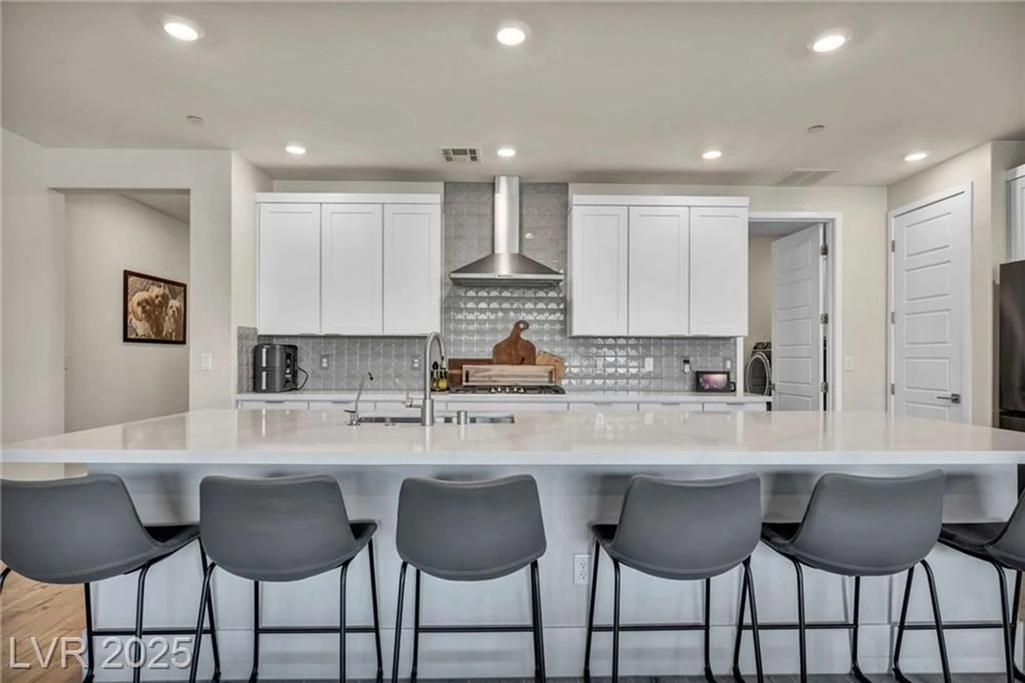 Property Slideshow image 17 of 90 | 9641 balais dr, Las Vegas, NV, 89143