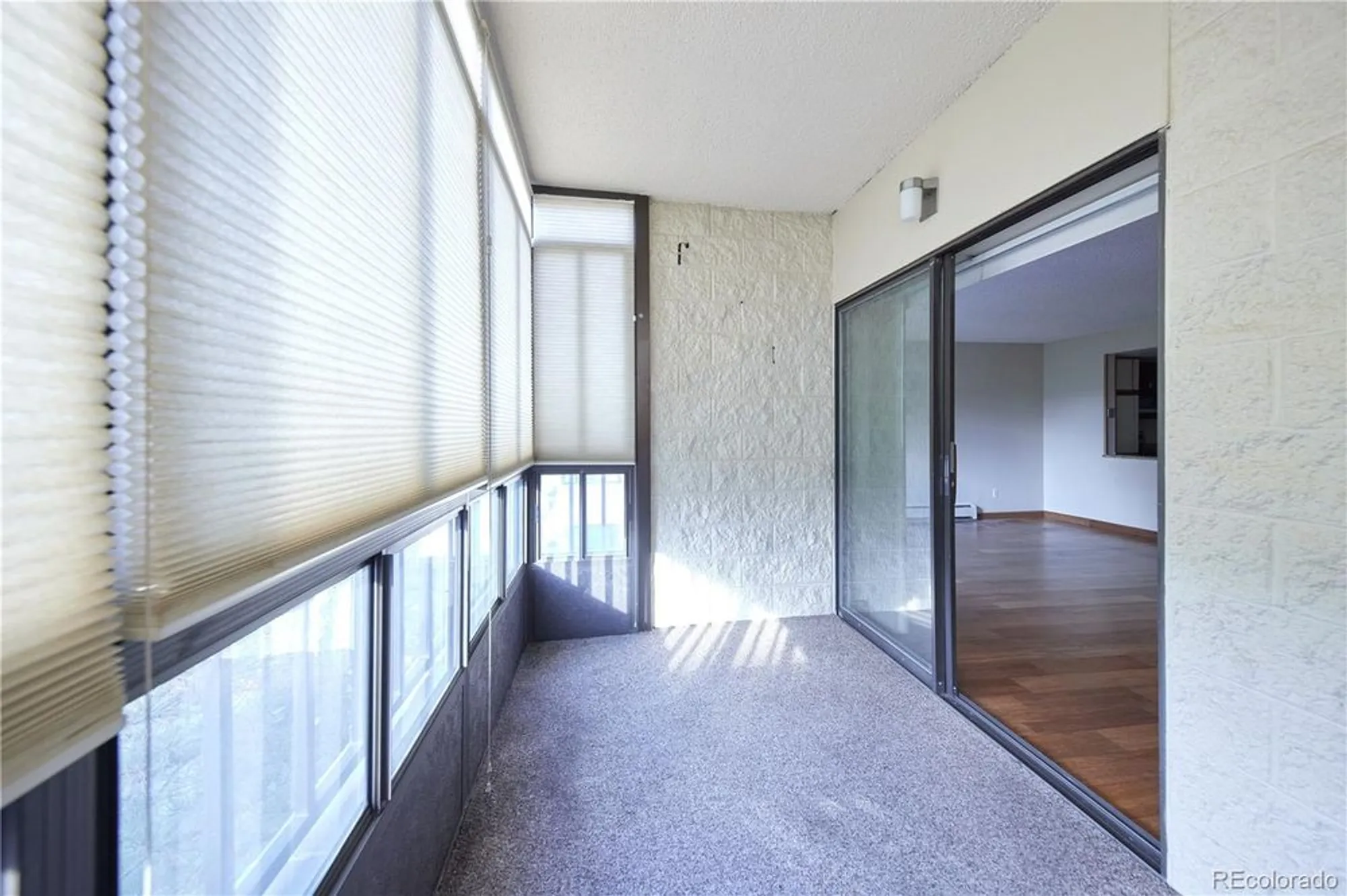 Property Slideshow image 22 of 45 | 13902 e marina dr apt 610, Aurora, CO, 80014