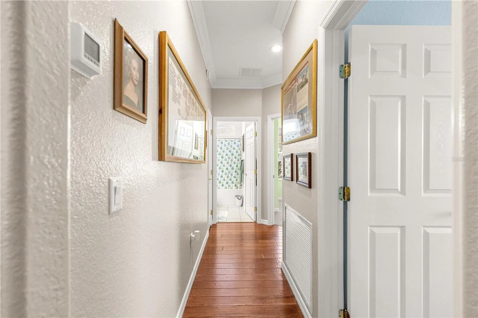 Property Slideshow image 12 of 52 | 13914 se 96th cir, Summerfield, FL, 34491