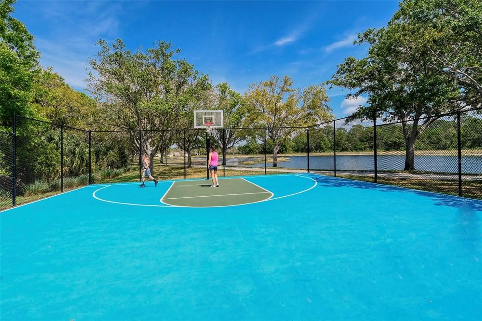 Property Slideshow image 73 of 100 | 5679 ferrara dr, Sarasota, FL, 34238