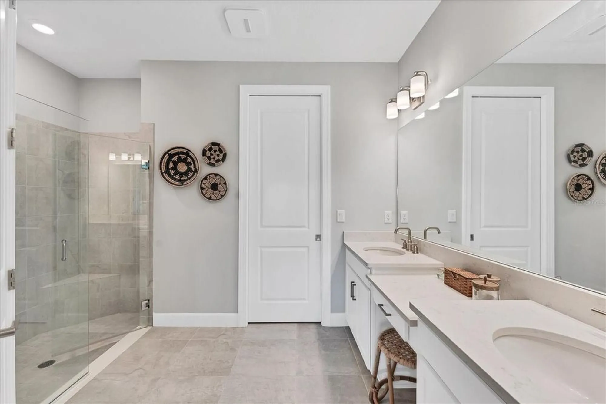 Property Slideshow image 21 of 99 | 3025 veneto ct, Bradenton, FL, 34211