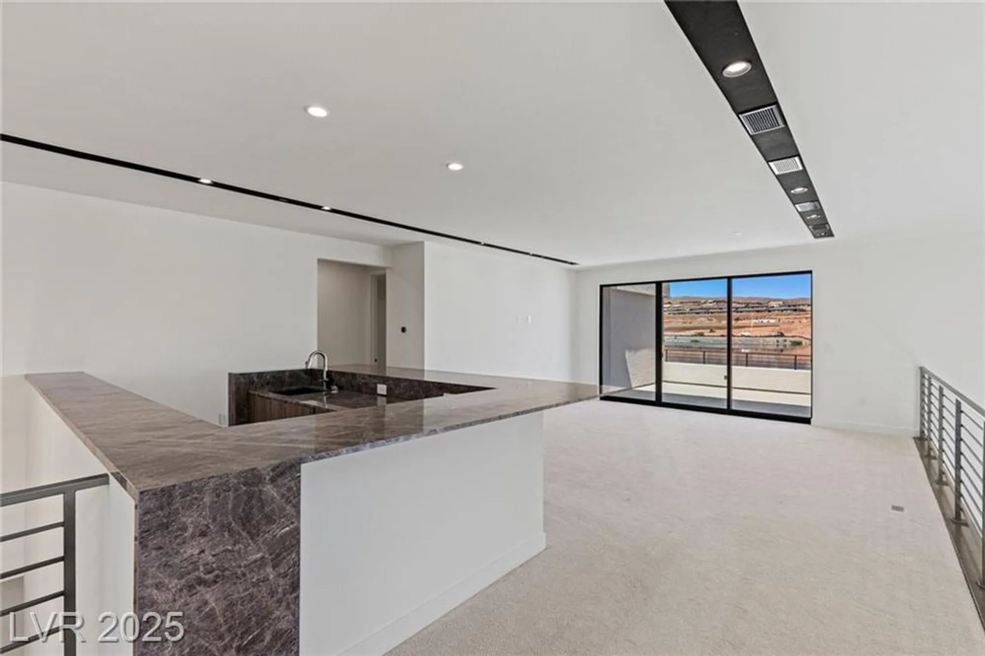 Property Slideshow image 24 of 62 | 1548 pleasant bay ct, Henderson, NV, 89011