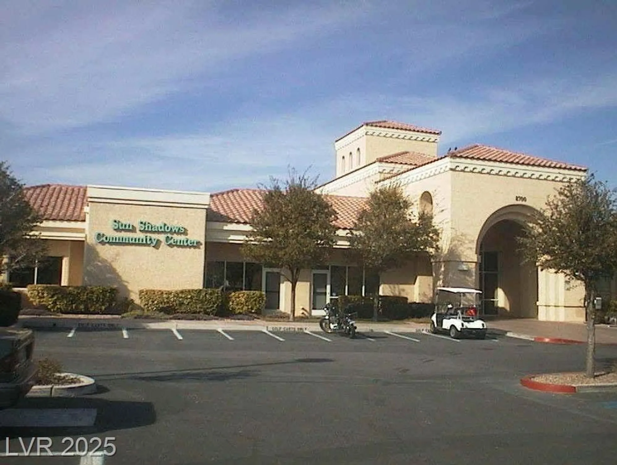 Property Slideshow image 35 of 76 | 3028 isaac river dr, Las Vegas, NV, 89134