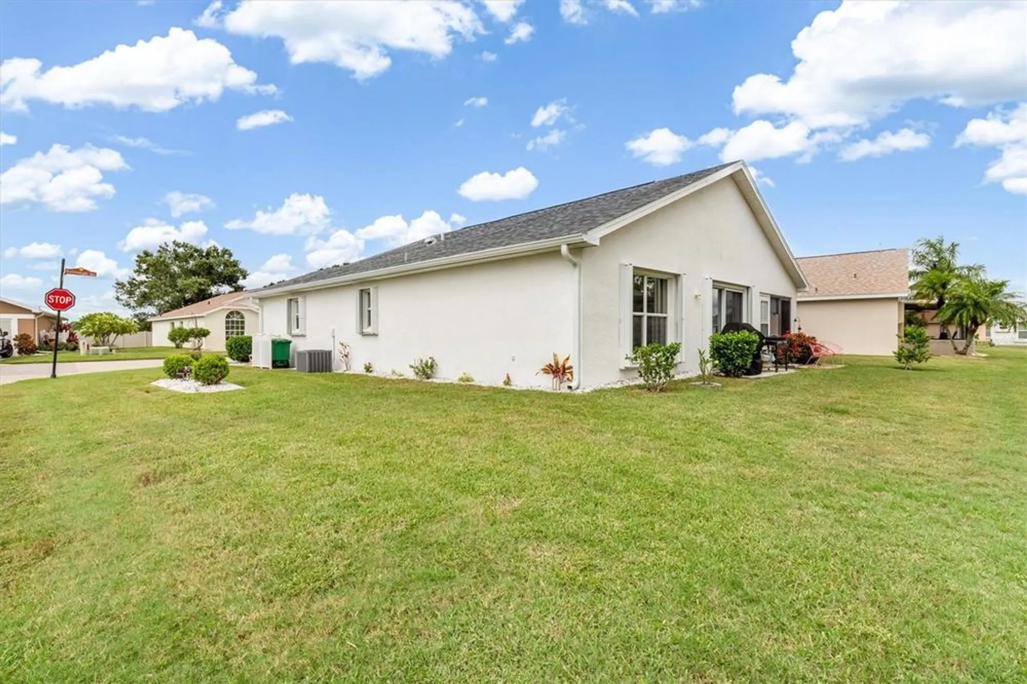 Property Slideshow image 26 of 42 | 24167 buckingham way, Punta Gorda, FL, 33980