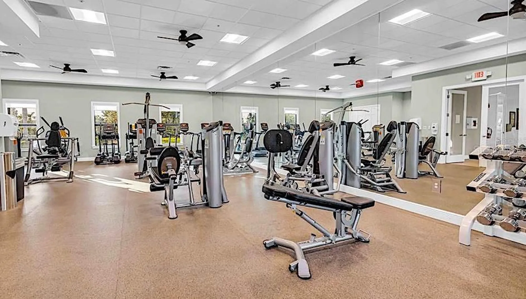 Property Slideshow image 49 of 59 | 8151 victoria falls cir, Sarasota, FL, 34243