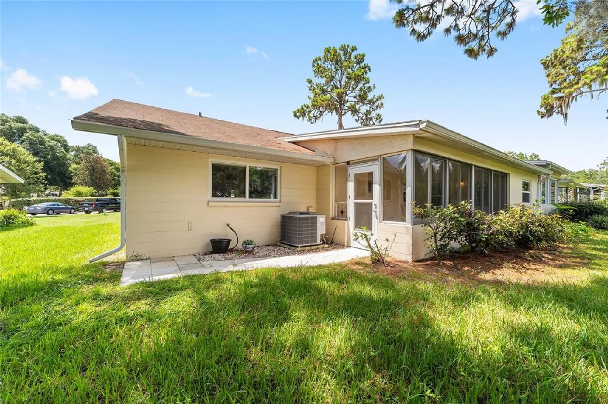Property Slideshow image 31 of 34 | 8833 sw 98th street rd e, Ocala, FL, 34481