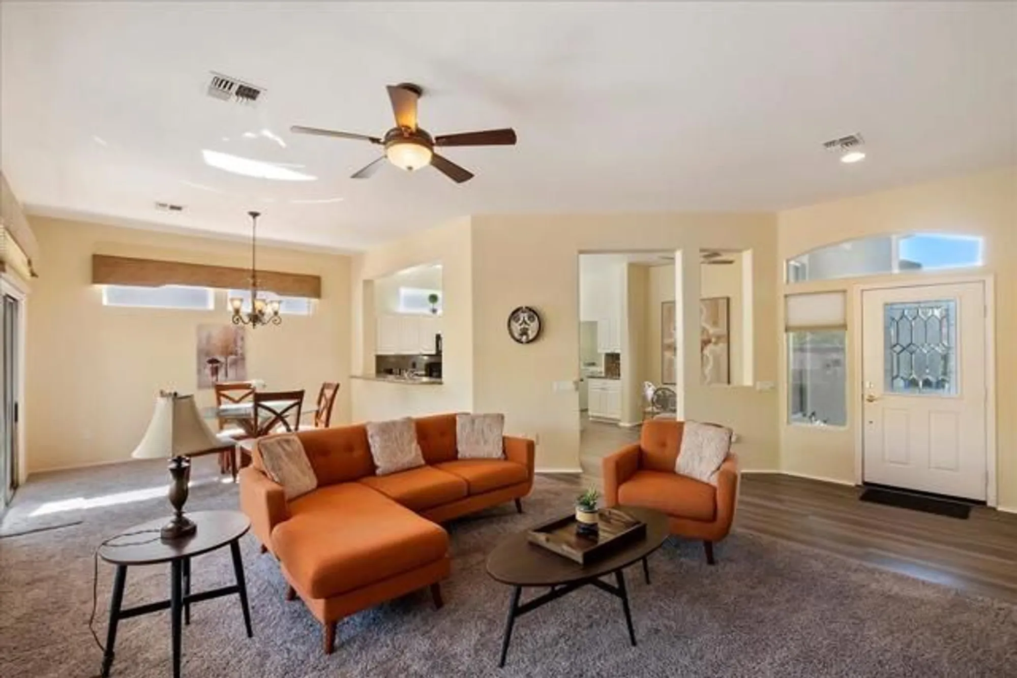 Property Slideshow image 5 of 32 | 78756 golden reed dr, Palm Desert, CA, 92211