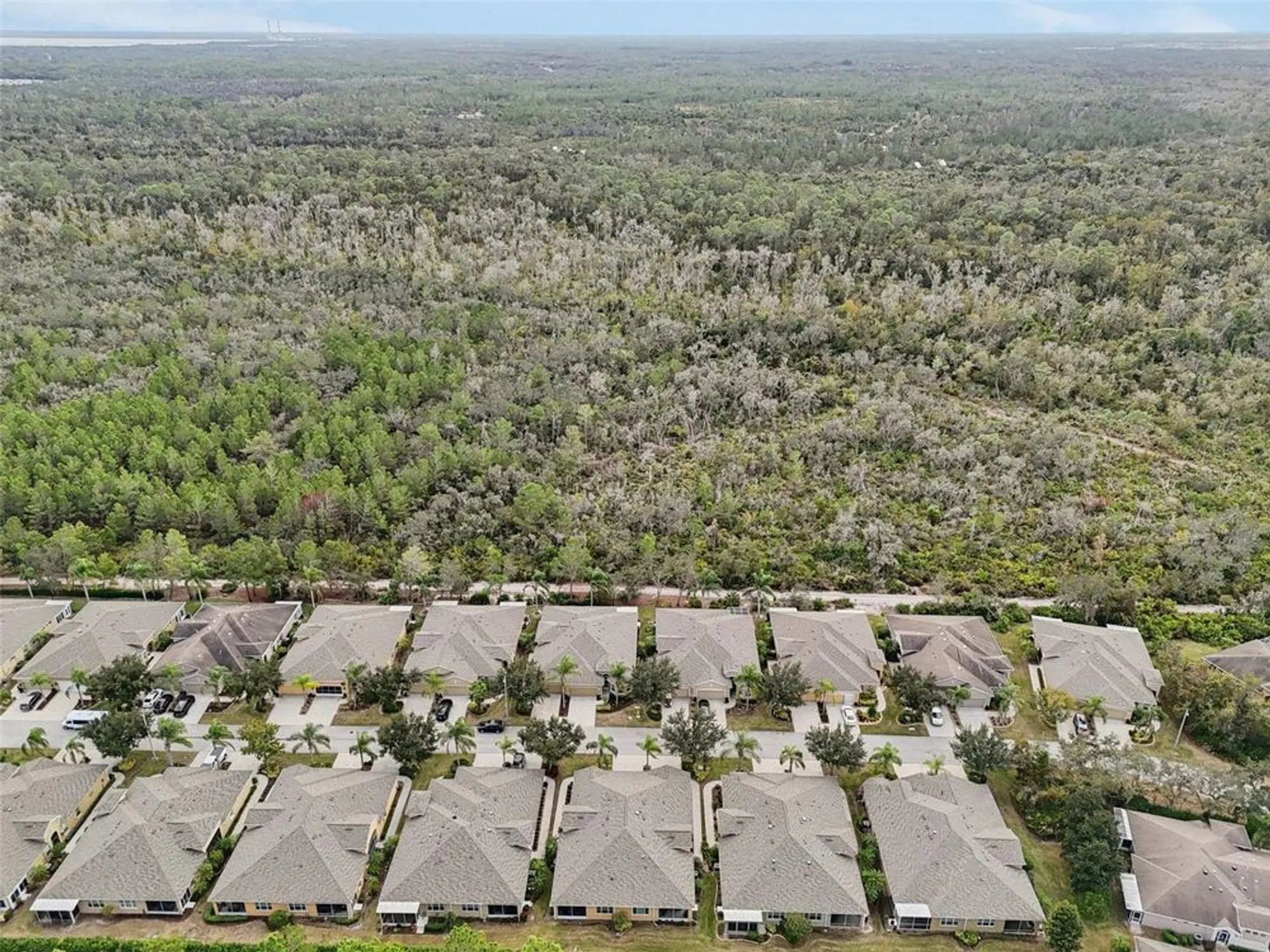 Property Slideshow image 67 of 75 | 2336 oakley green dr, Sun City Center, FL, 33573