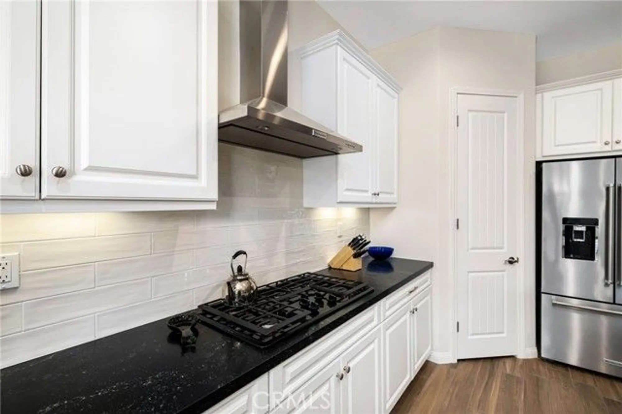 Property Slideshow image 10 of 34 | 81778 avenida estuco, Indio, CA, 92203