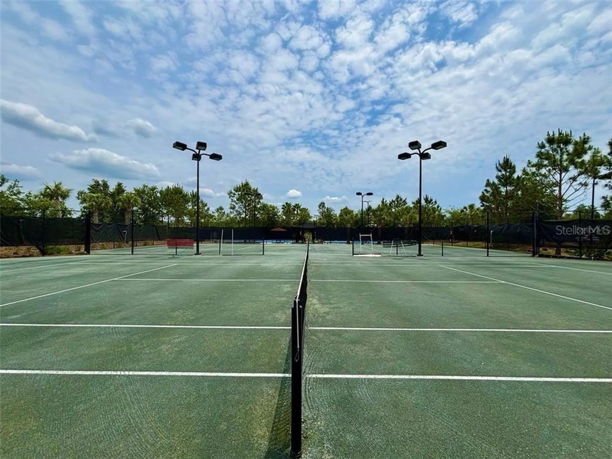 Property Slideshow image 61 of 62 | 3214 forsythia dr, Odessa, FL, 33556