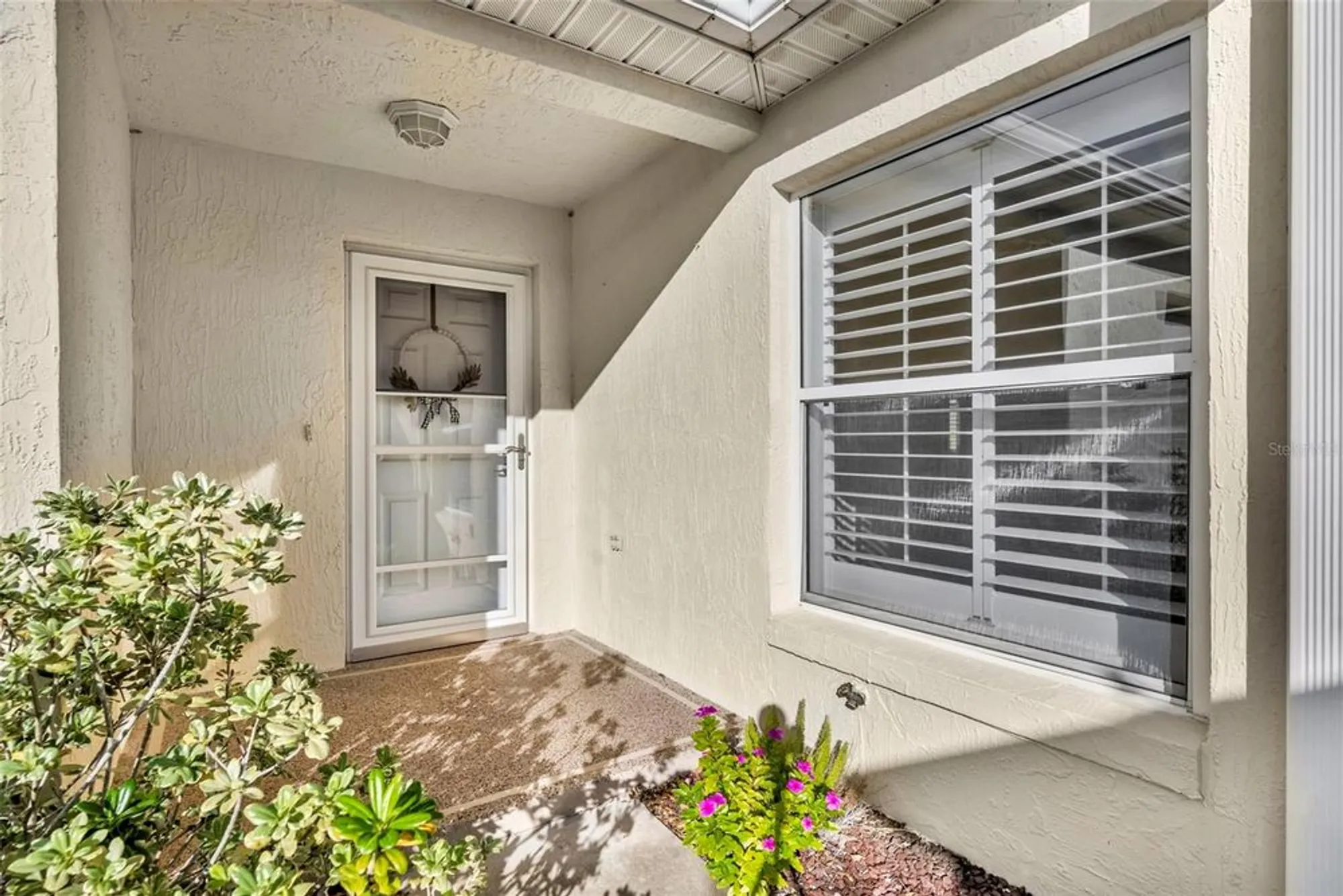 Property Slideshow image 5 of 54 | 1428 almanza dr, Lady Lake, FL, 32159