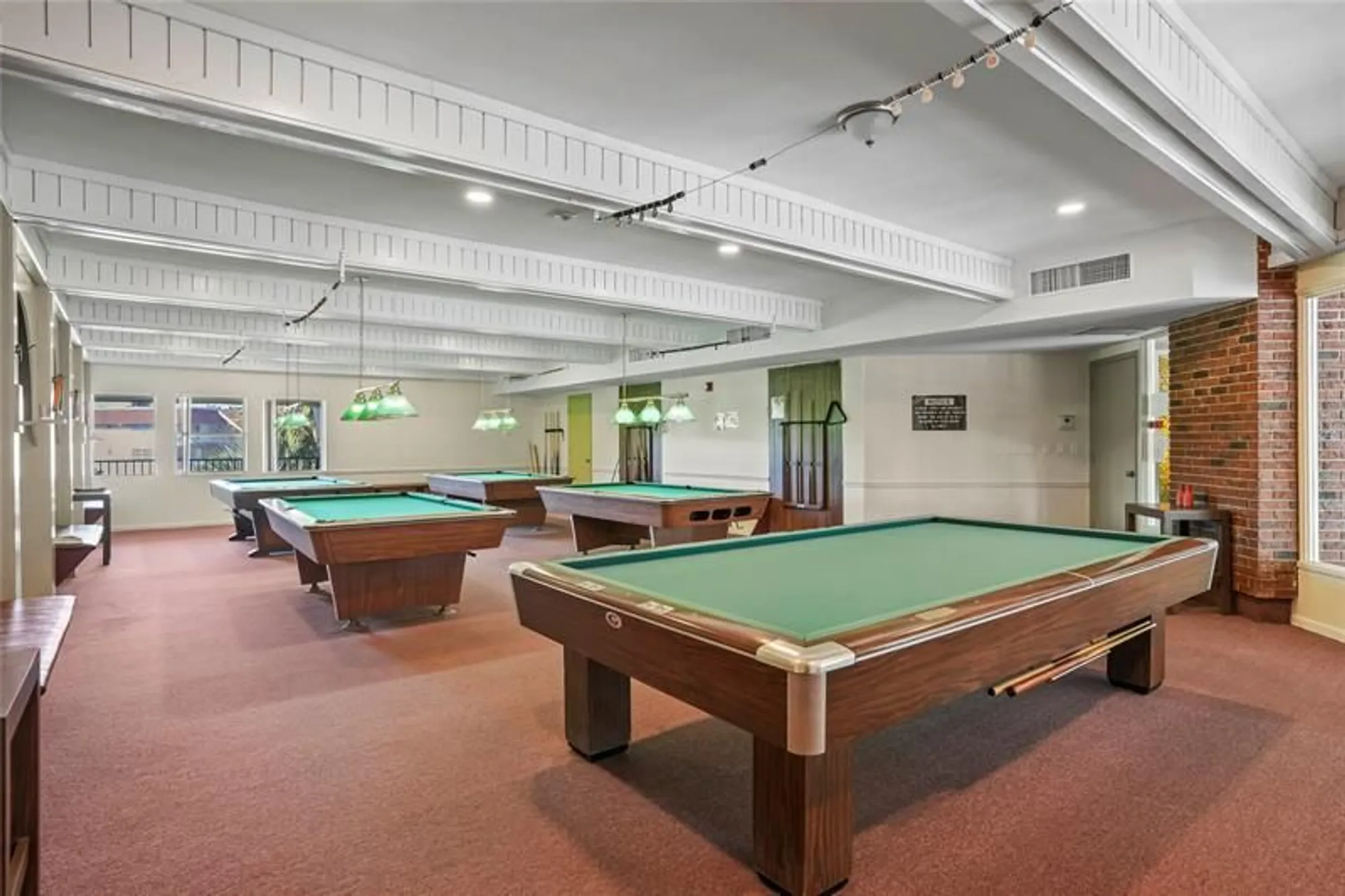 Property Slideshow image 36 of 43 | 3001 nw 46th ave 404, Lauderdale Lakes, FL, 33313