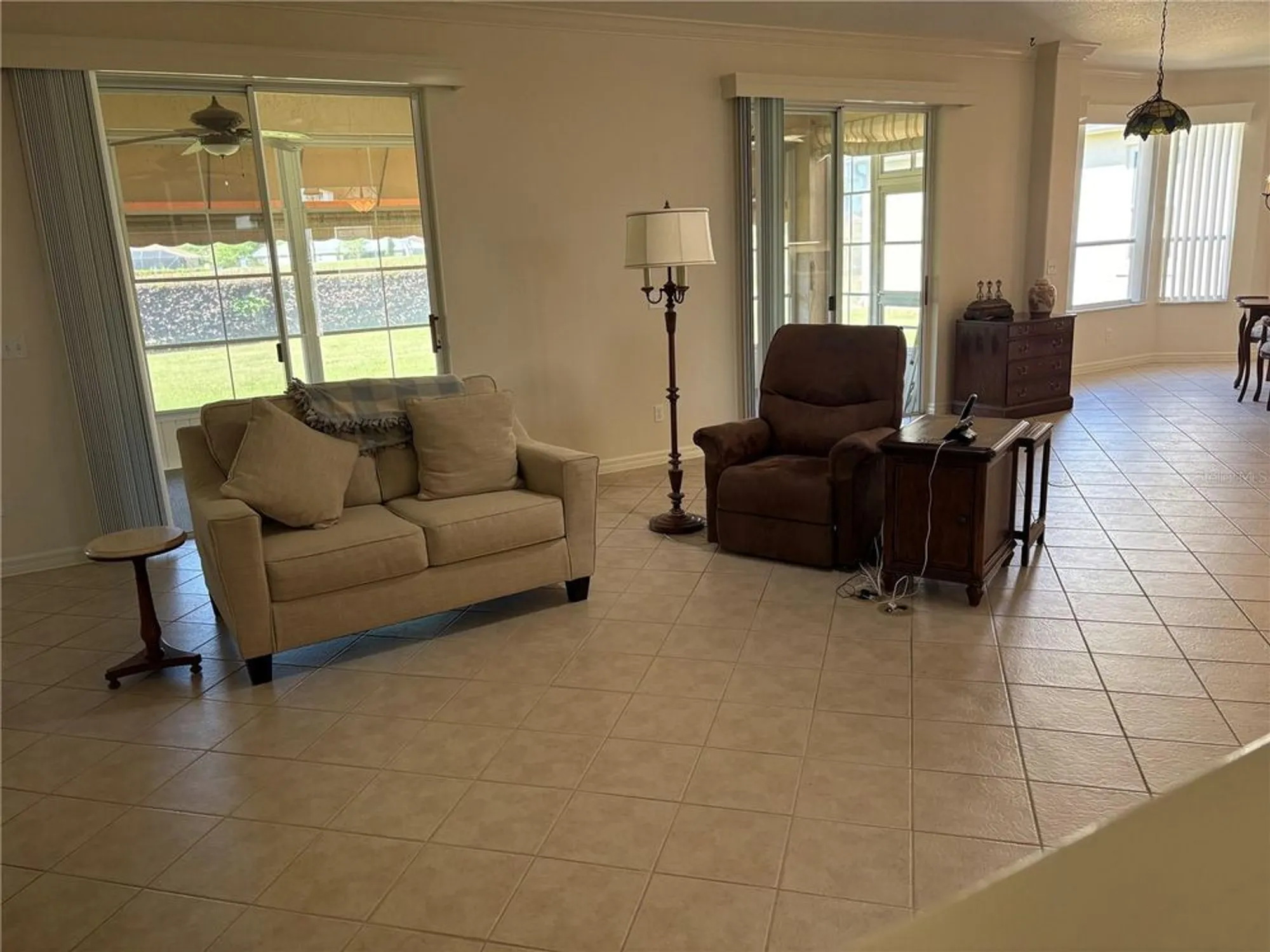 Property Slideshow image 5 of 24 | 9288 sw 93rd cir, Ocala, FL, 34481