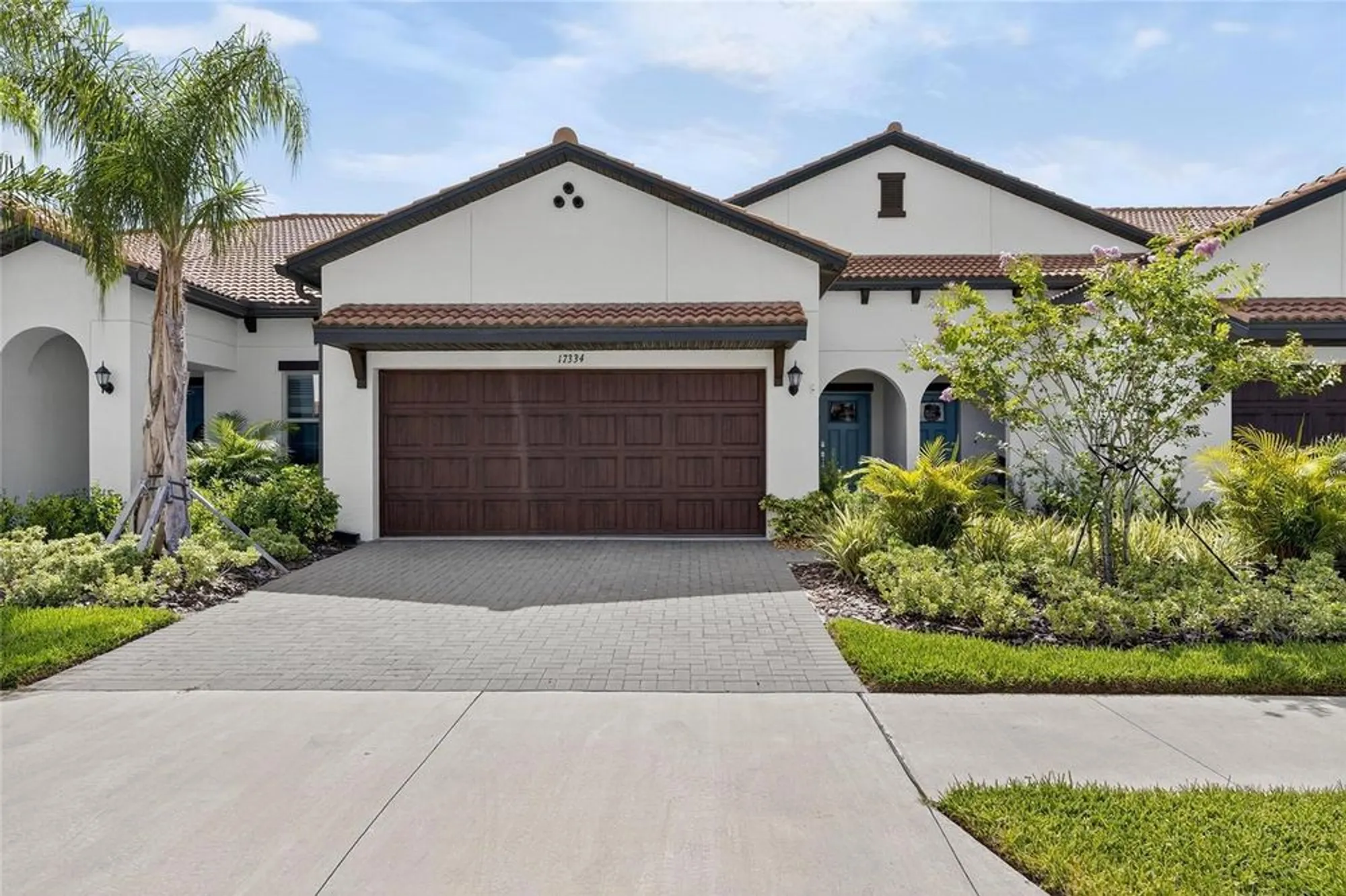 Property Slideshow image 39 of 80 | 17334 holly well ave, Wimauma, FL, 33598