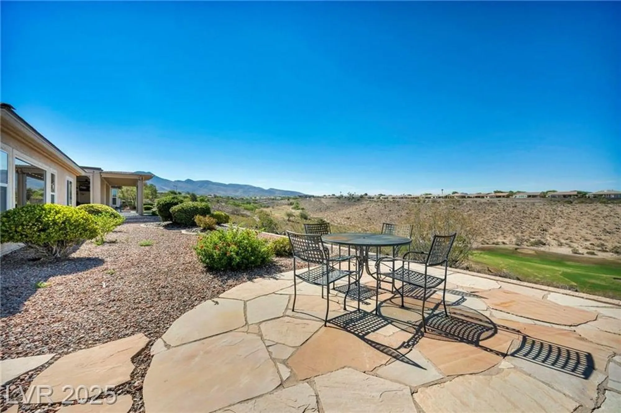Property Slideshow image 4 of 71 | 2567 evening sky dr, Henderson, NV, 89052