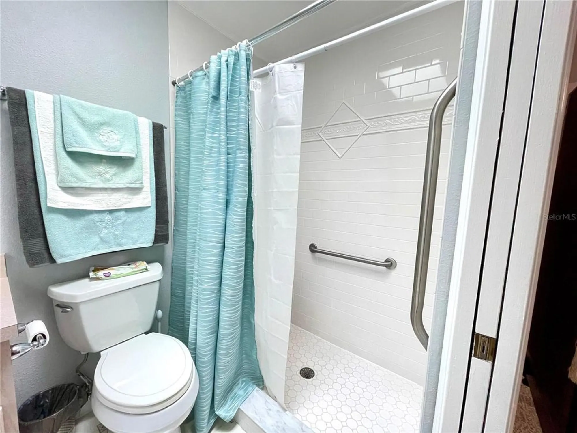 Property Slideshow image 28 of 45 | 6323 silver lakes dr, Lakeland, FL, 33810