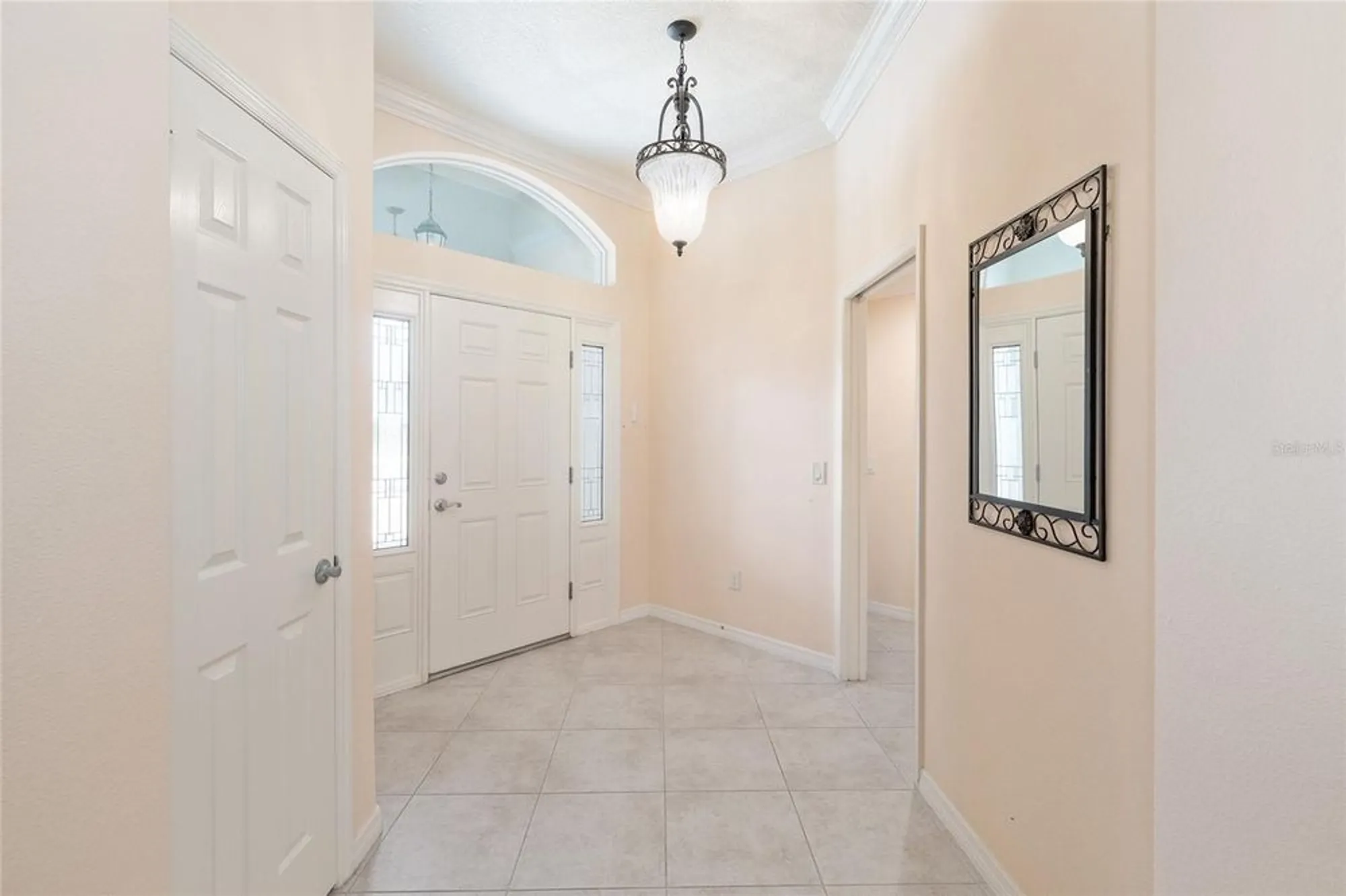 Property Slideshow image 4 of 58 | 2942 silk tree ter, The Villages, FL, 32163