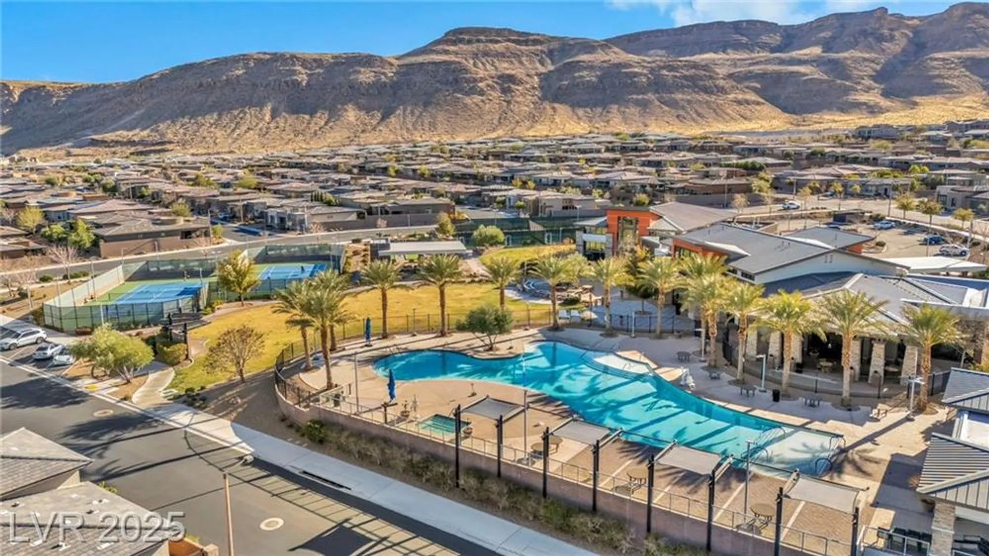 Property Slideshow image 43 of 95 | 10096 amethyst hills st, Las Vegas, NV, 89148