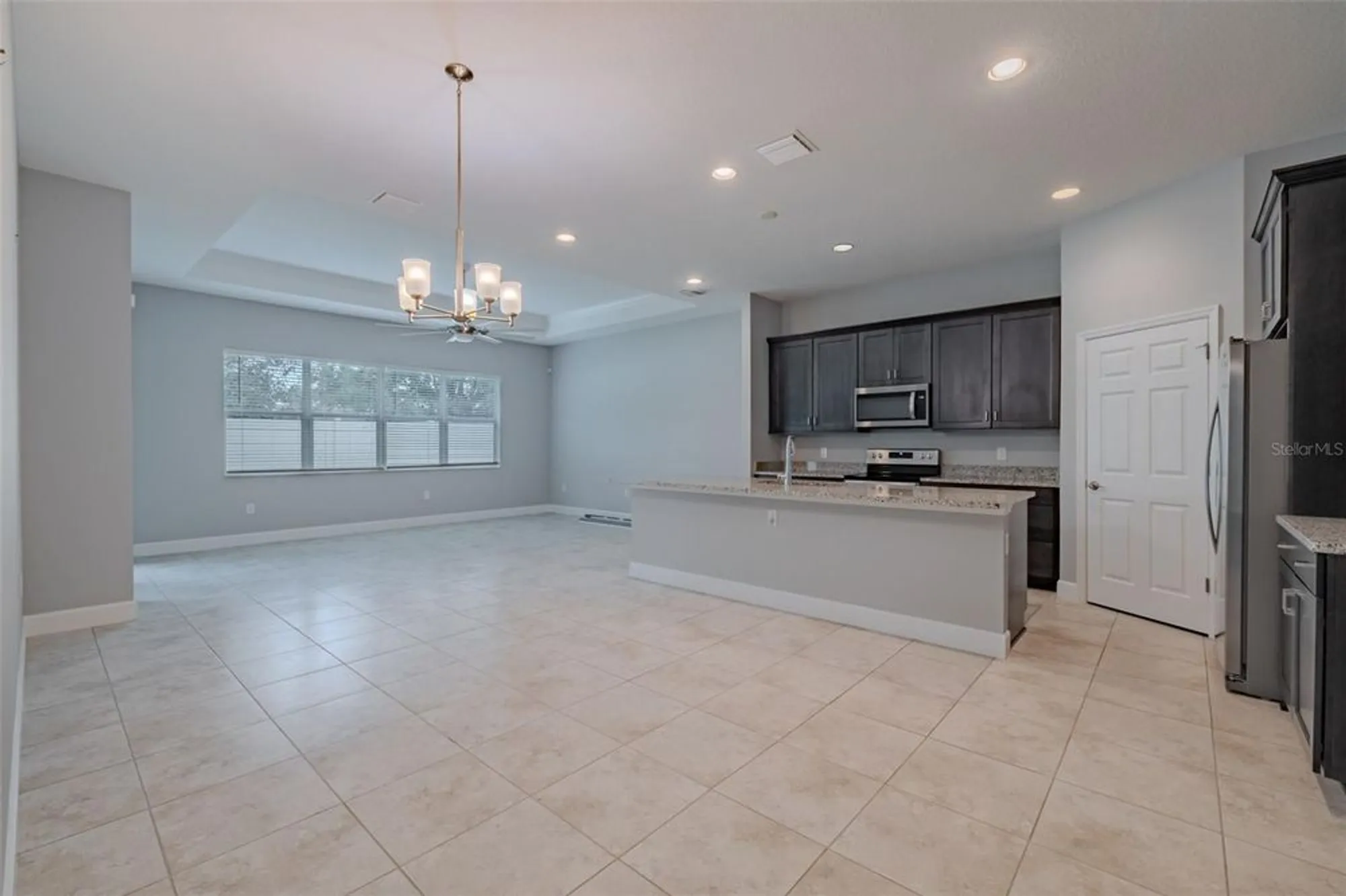 Property Slideshow image 12 of 50 | 5714 stockport st, Riverview, FL, 33578