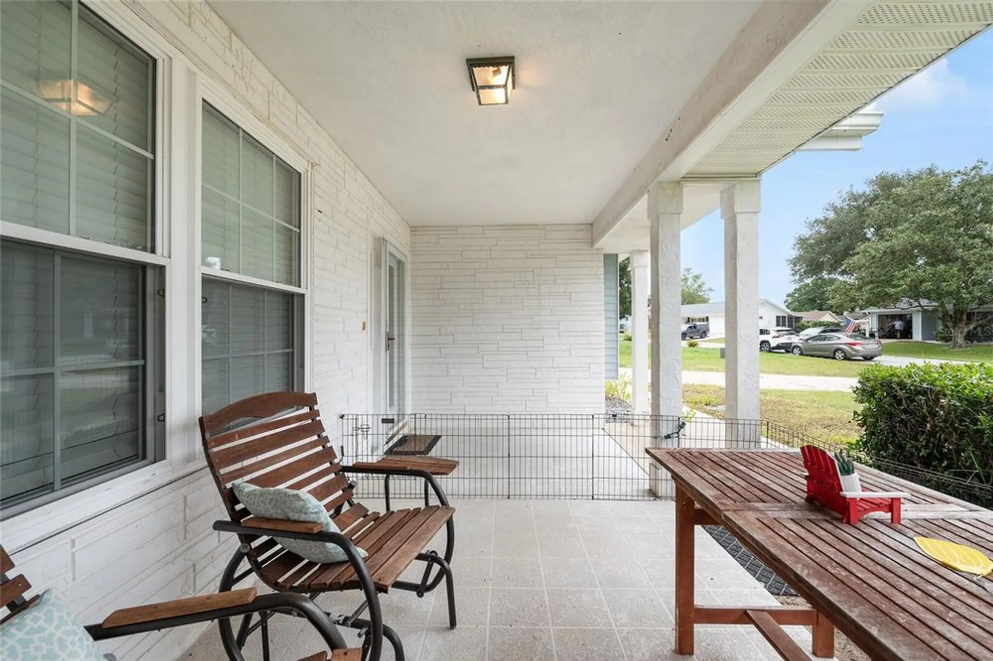 Property Slideshow image 7 of 61 | 8291 sw 115th pl, Ocala, FL, 34481
