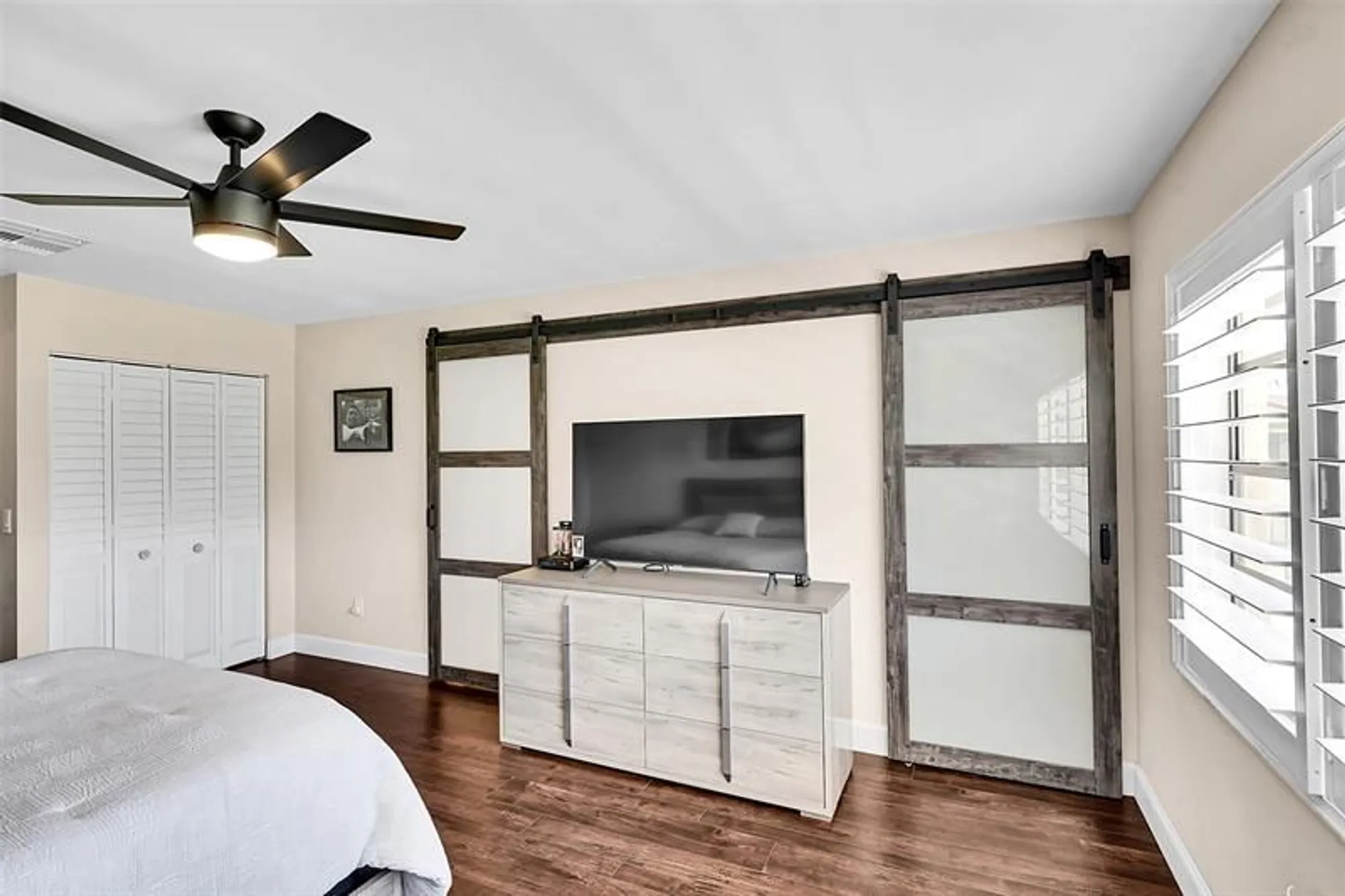 Property Slideshow image 38 of 61 | 21207 lago cir d, Boca Raton, FL, 33433