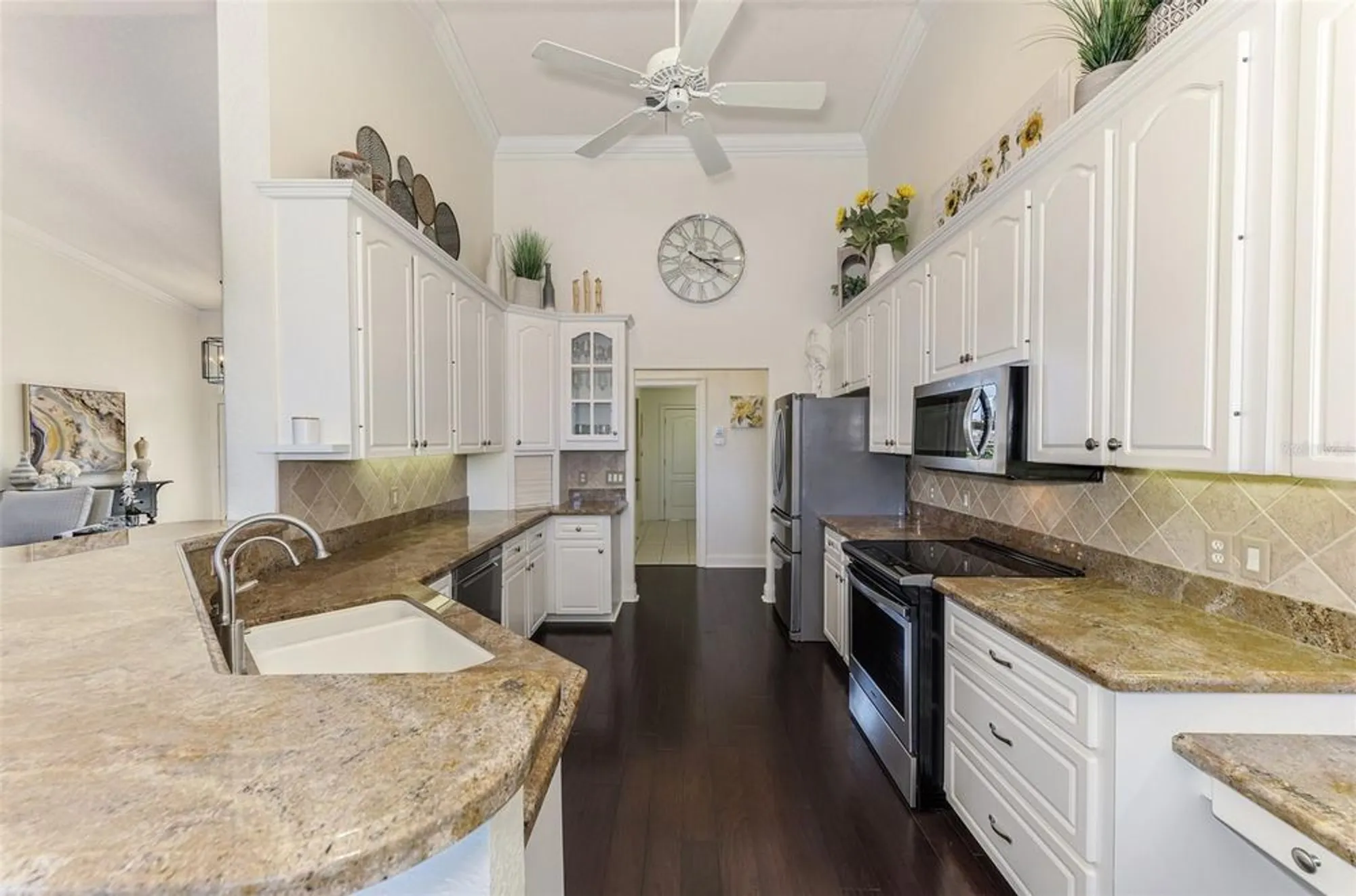 Property Slideshow image 18 of 78 | 3615 pennyroyal rd, Port Charlotte, FL, 33953