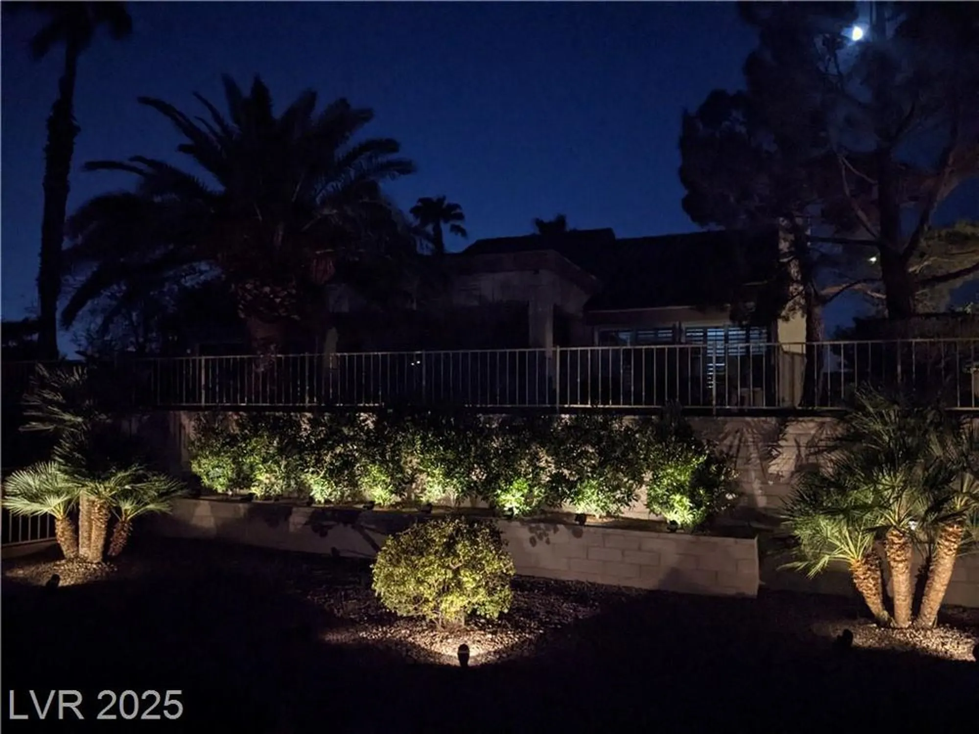 Property Slideshow image 30 of 56 | 9909 woodhouse dr, Las Vegas, NV, 89134