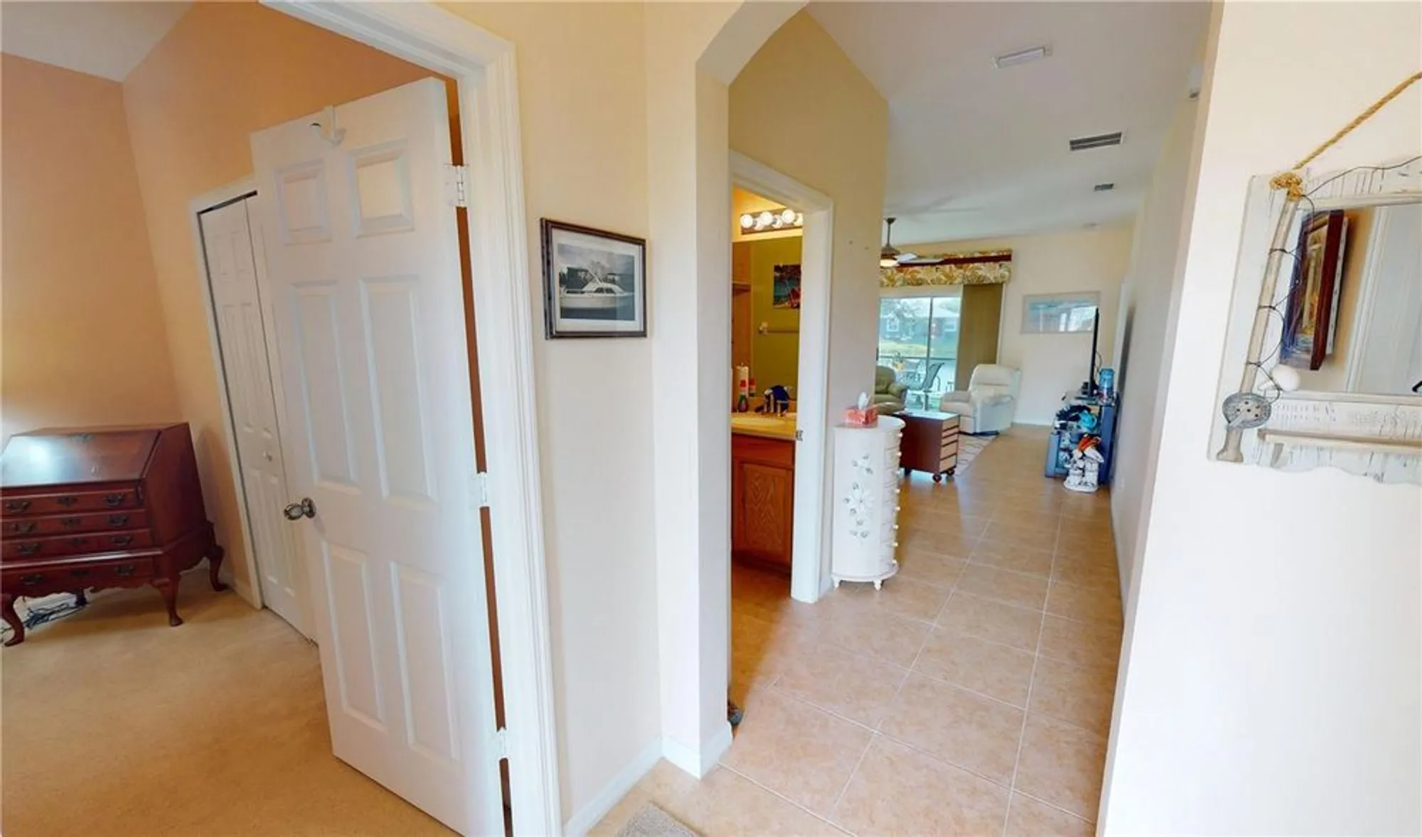 Property Slideshow image 4 of 33 | 24675 rio villa lakes cir, Punta Gorda, FL, 33950