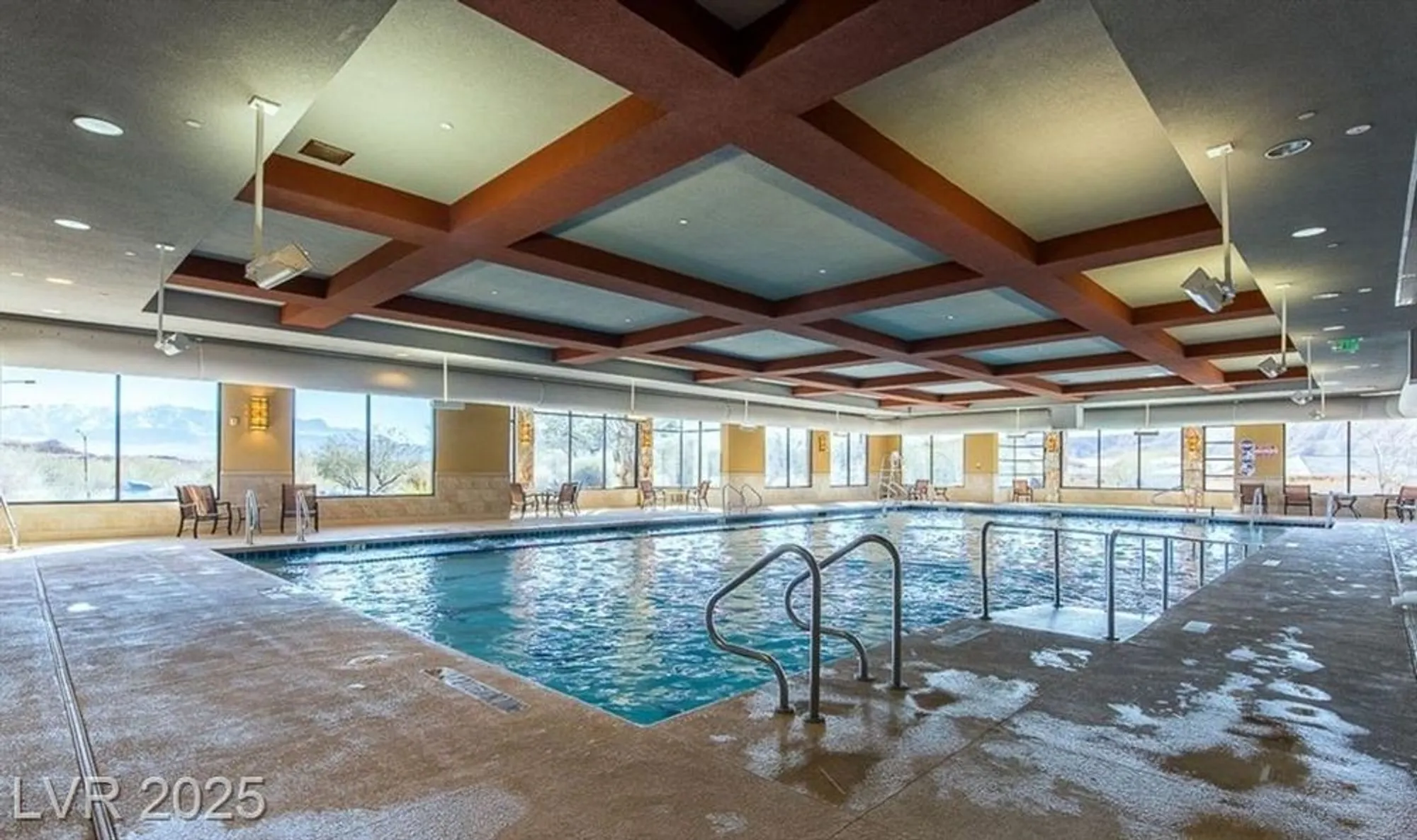 Property Slideshow image 24 of 32 | 1148 dreamcatcher blf, Mesquite, NV, 89034