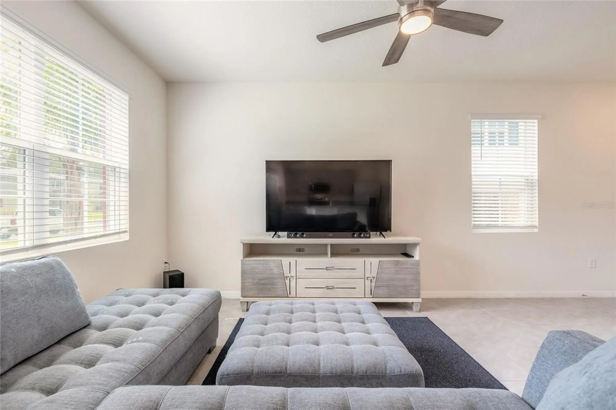 Property Slideshow image 5 of 48 | 3057 meleto blvd, New Smyrna Beach, FL, 32168