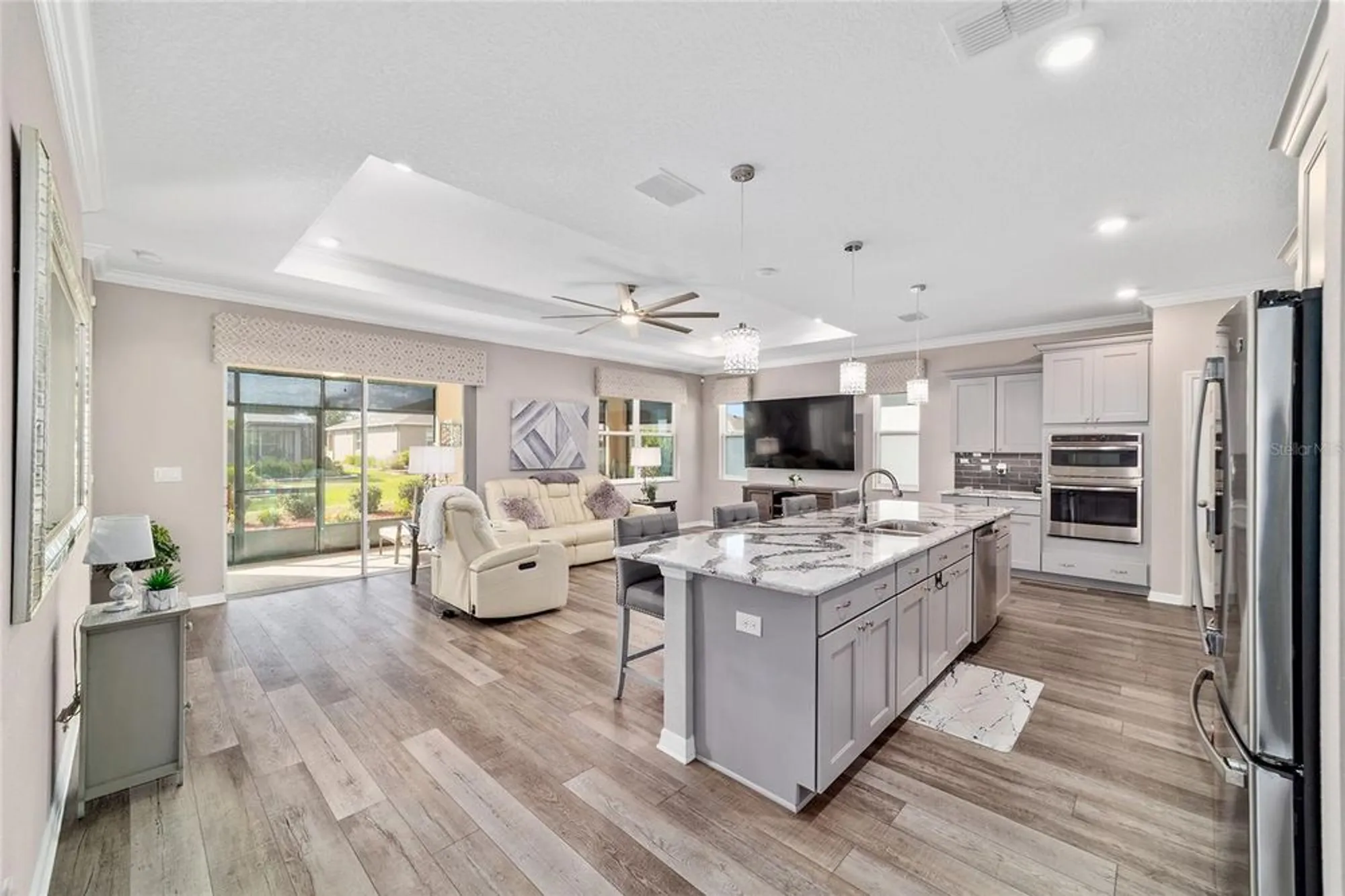 Property Slideshow image 18 of 39 | 7728 sw 85th cir, Ocala, FL, 34481