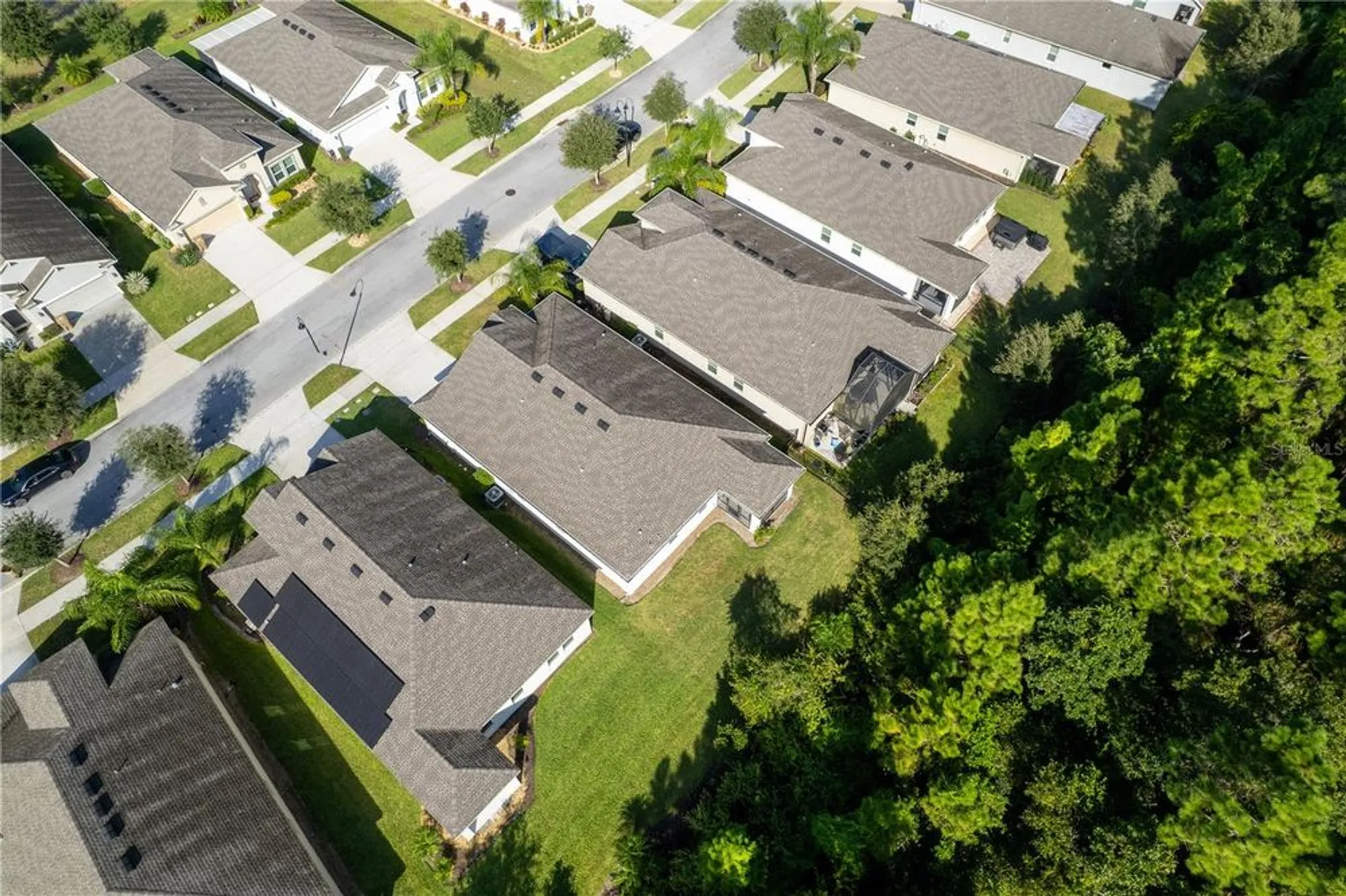 Property Slideshow image 7 of 56 | 3388 sagebrush st, Harmony, FL, 34773