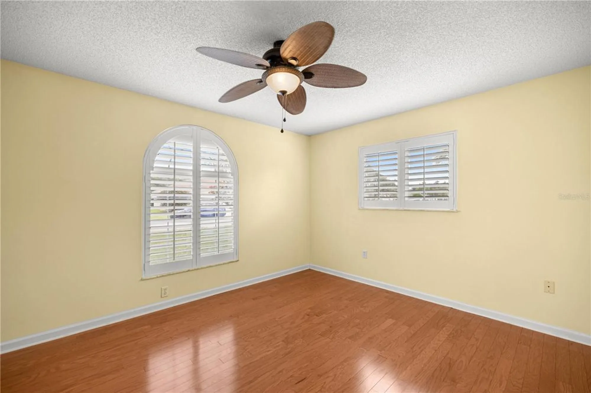 Property Slideshow image 19 of 47 | 2158 nw 50th ave, Ocala, FL, 34482