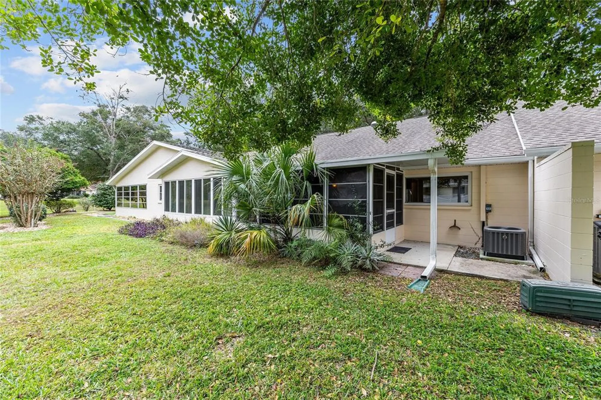 Property Slideshow image 38 of 40 | 9121 sw 83rd ct c, Ocala, FL, 34481
