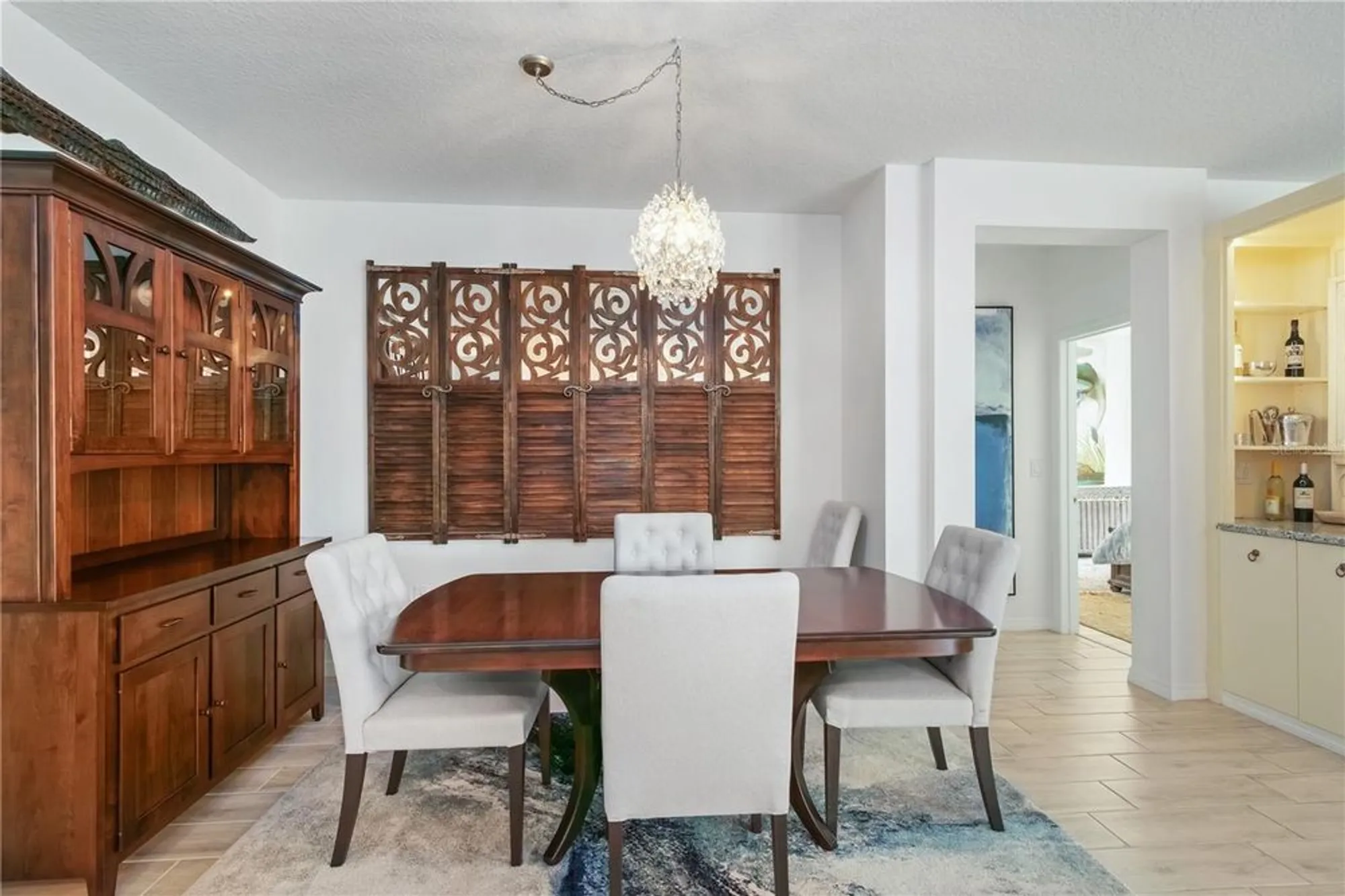 Property Slideshow image 12 of 81 | 4171 nw 55th ct, Ocala, FL, 34482