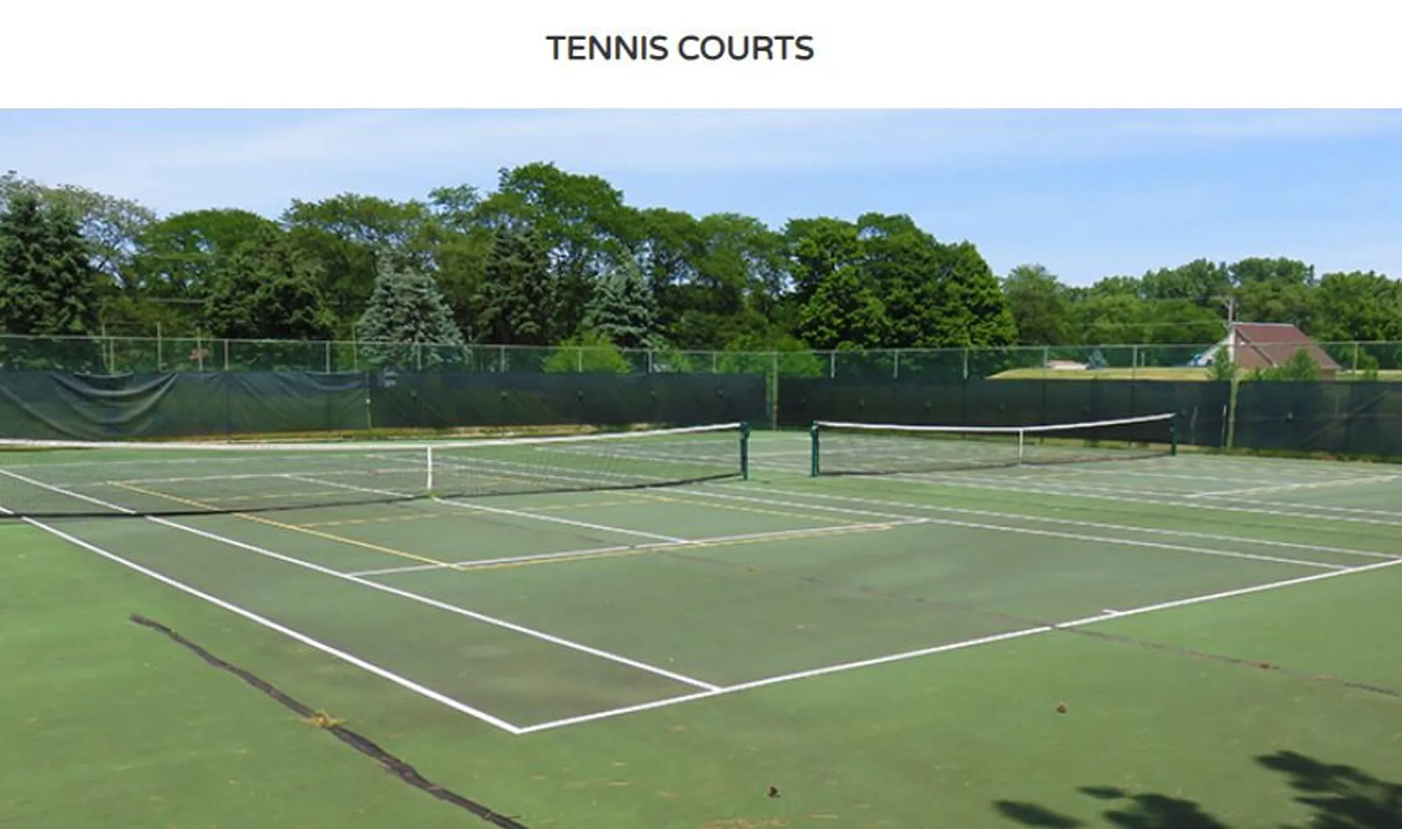 Property Slideshow image 41 of 43 | 603 thistle ln, Prospect Heights, IL, 60070