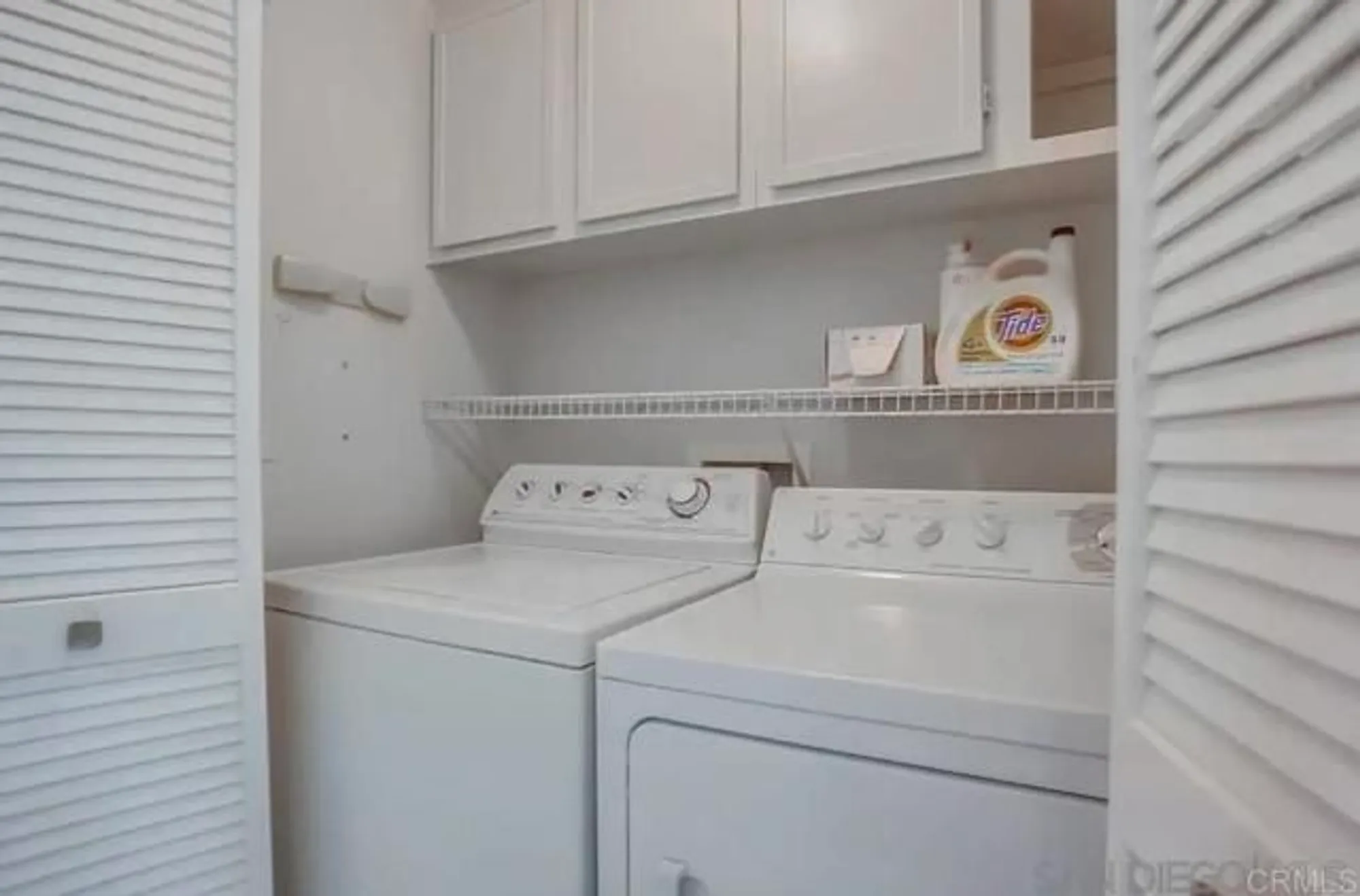 Property Slideshow image 34 of 48 | 1660 via caminar, San Marcos, CA, 92078