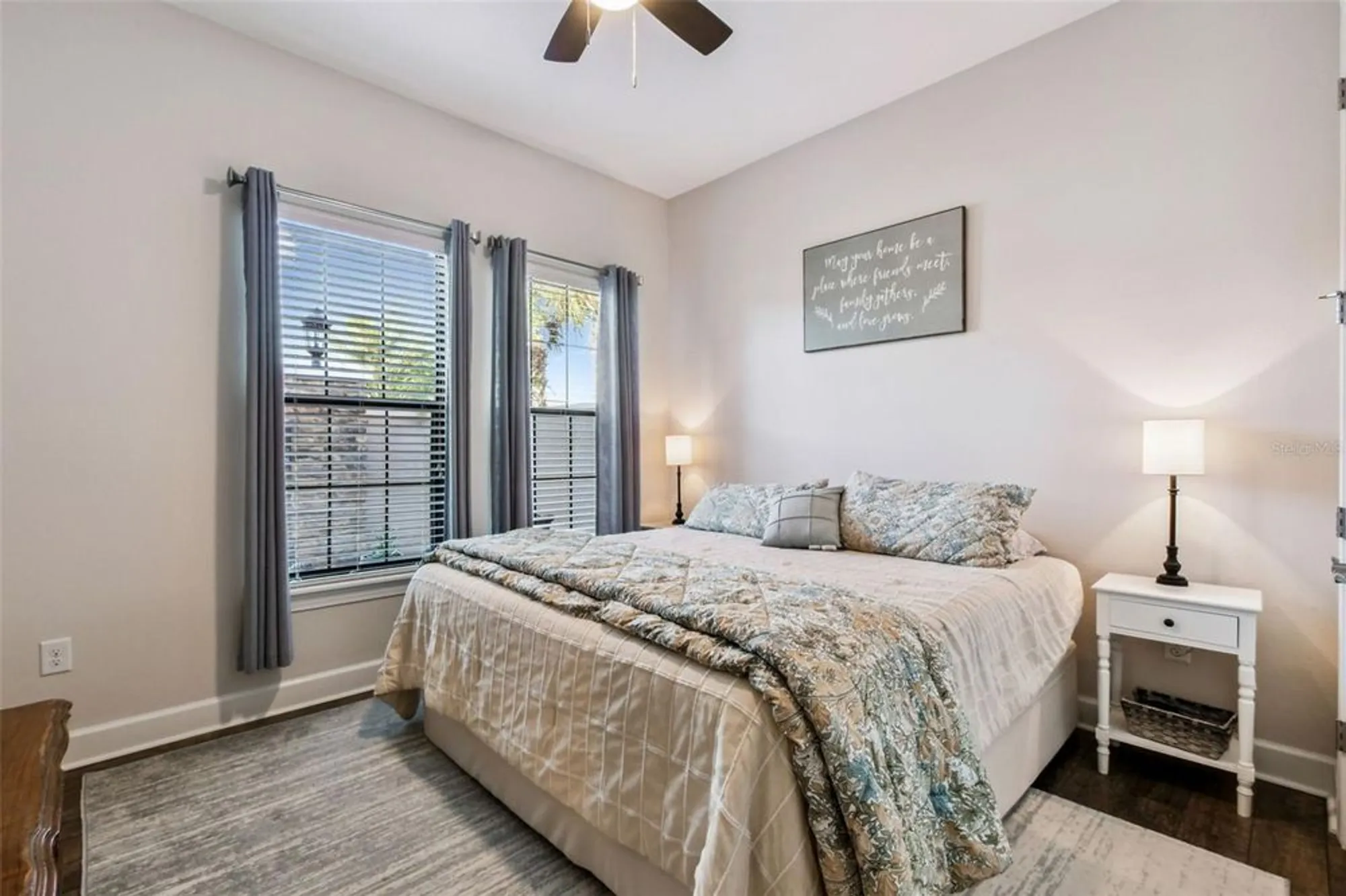 Property Slideshow image 34 of 95 | 8543 grand alberato rd, Tampa, FL, 33647