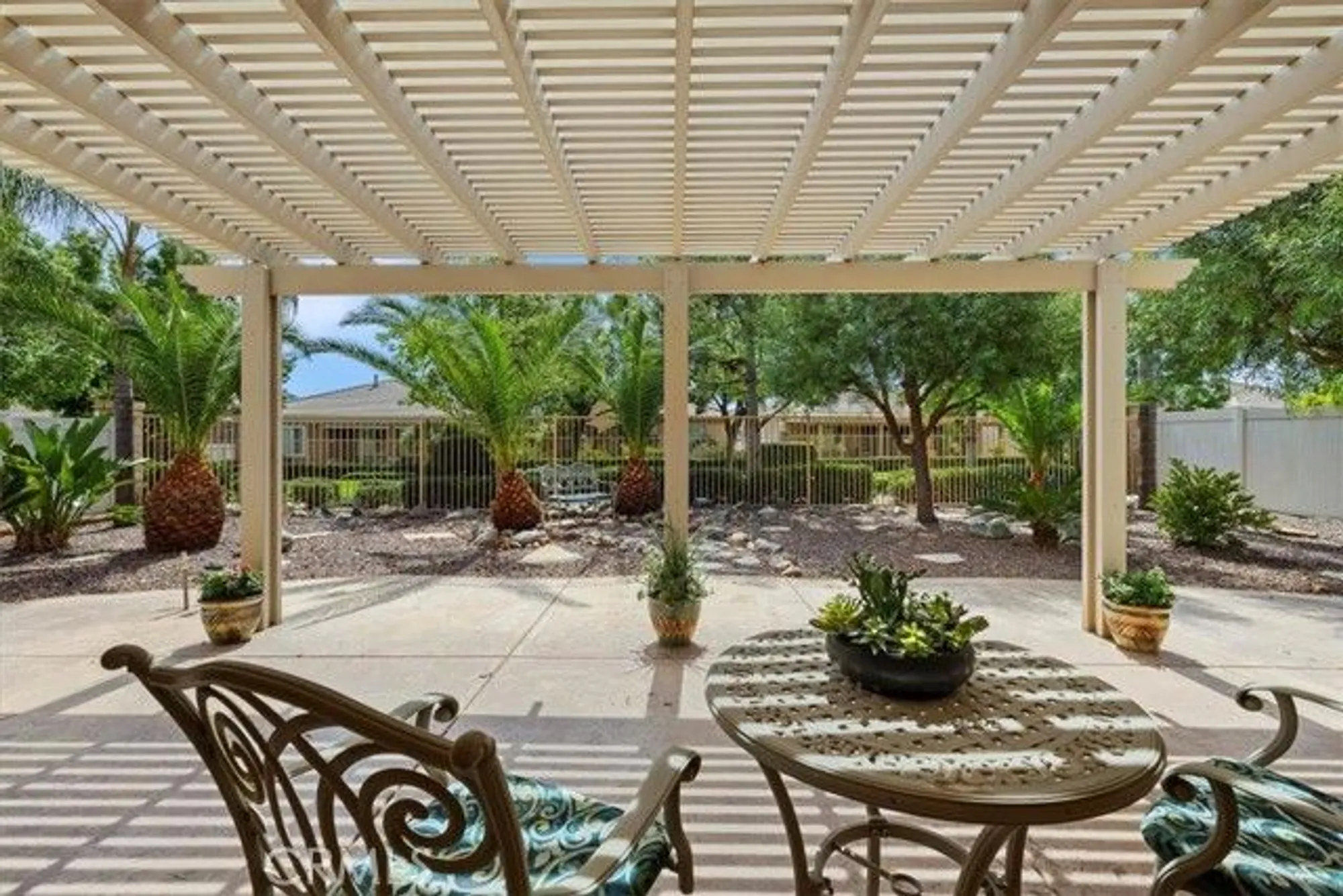 Property Slideshow image 31 of 41 | 5655 corte vallarta, Hemet, CA, 92545