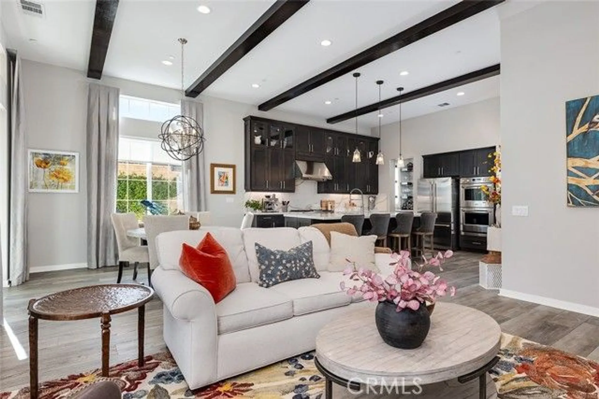 Property Slideshow image 10 of 43 | 25102 citron ln, Canyon Country, CA, 91387